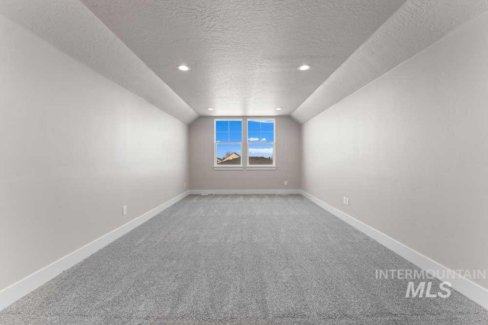 4445 E Wedge St Property Photo 17