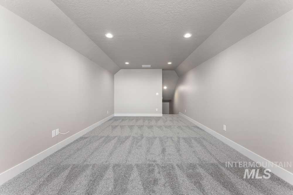 4445 E Wedge St Property Photo 18