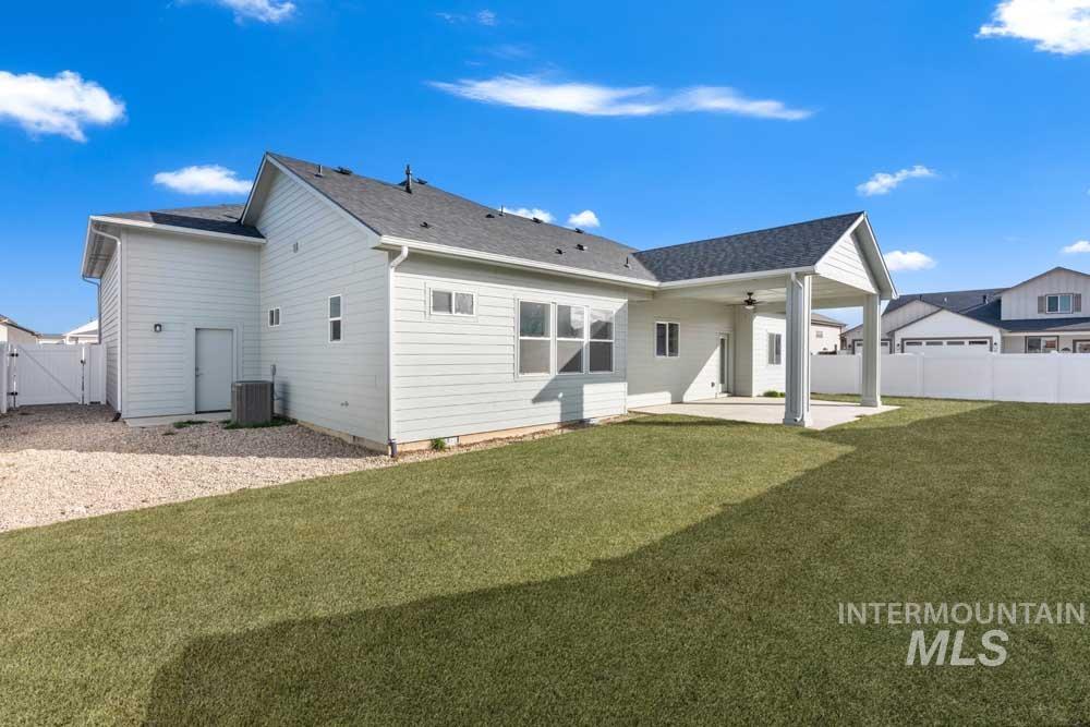 4445 E Wedge St Property Photo 20