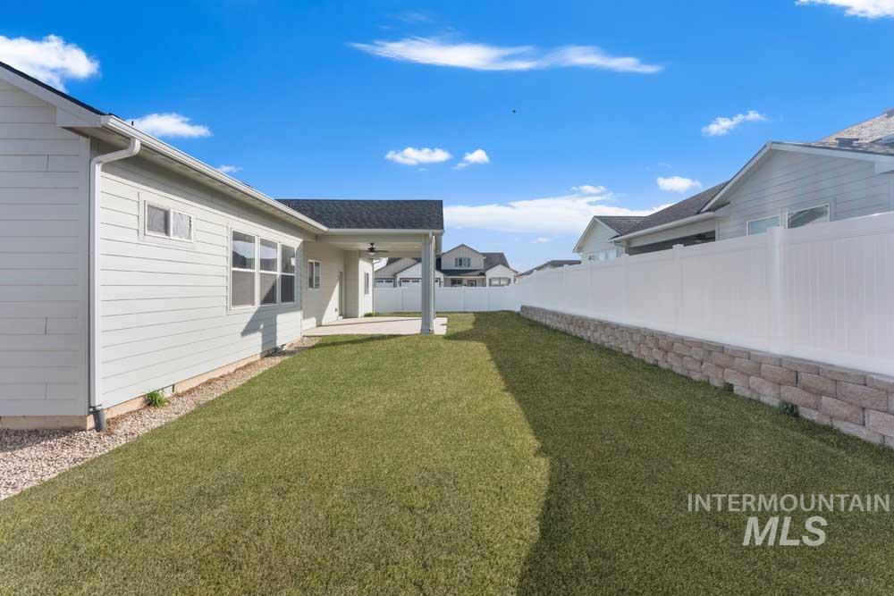4445 E Wedge St Property Photo 21