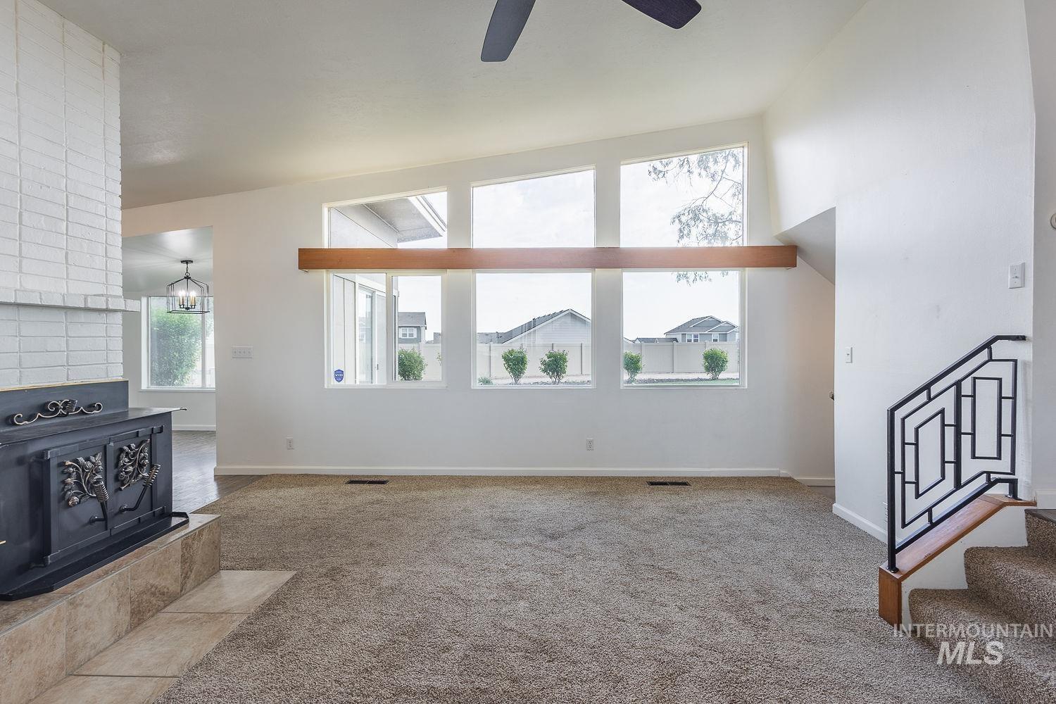 14216 Orchard Ave Property Photo 12