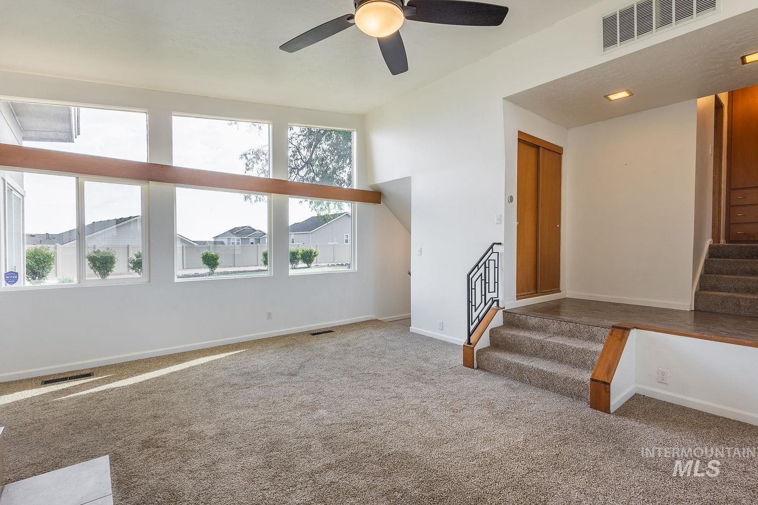 14216 Orchard Ave Property Photo 13