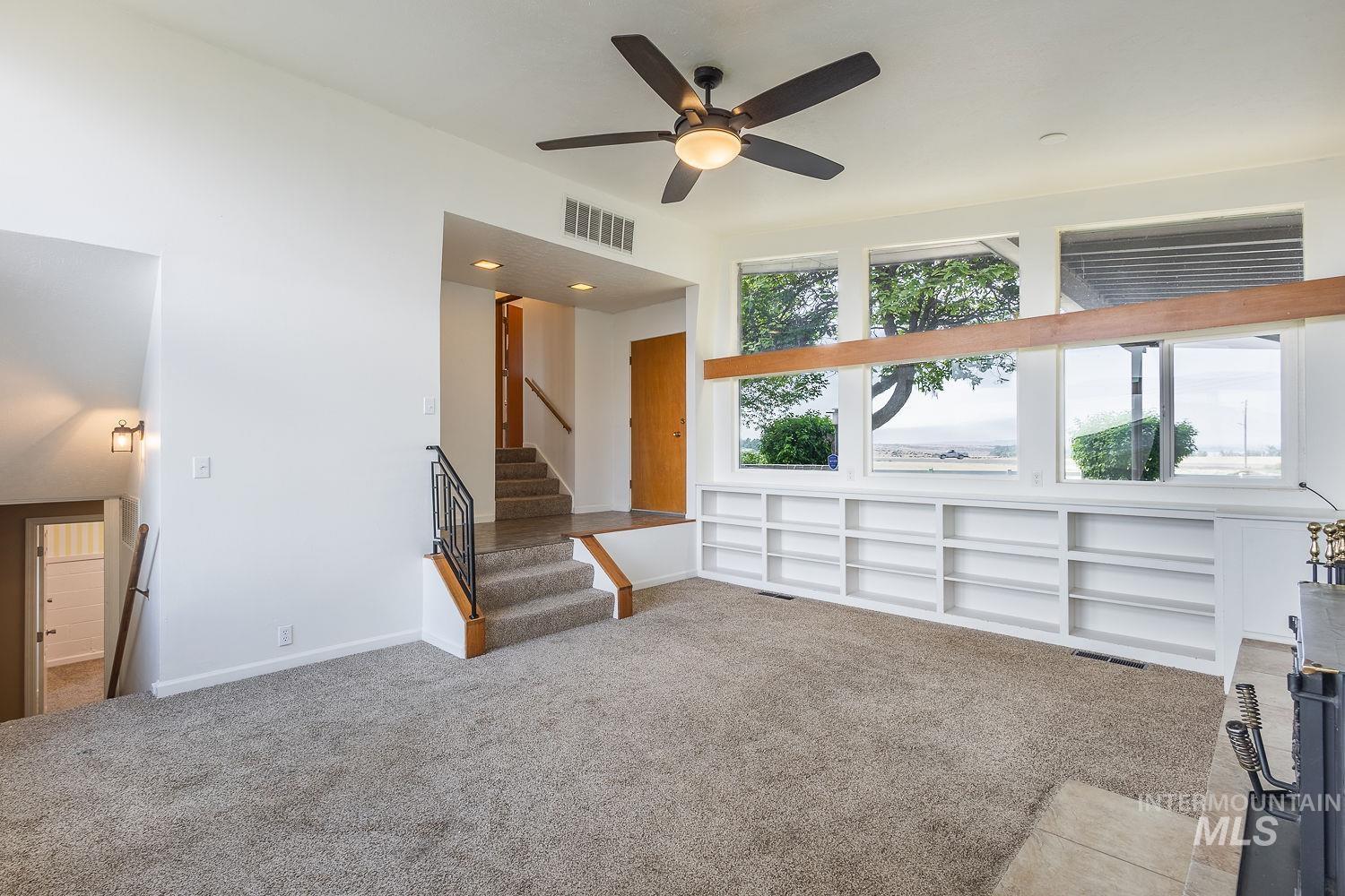 14216 Orchard Ave Property Photo 14