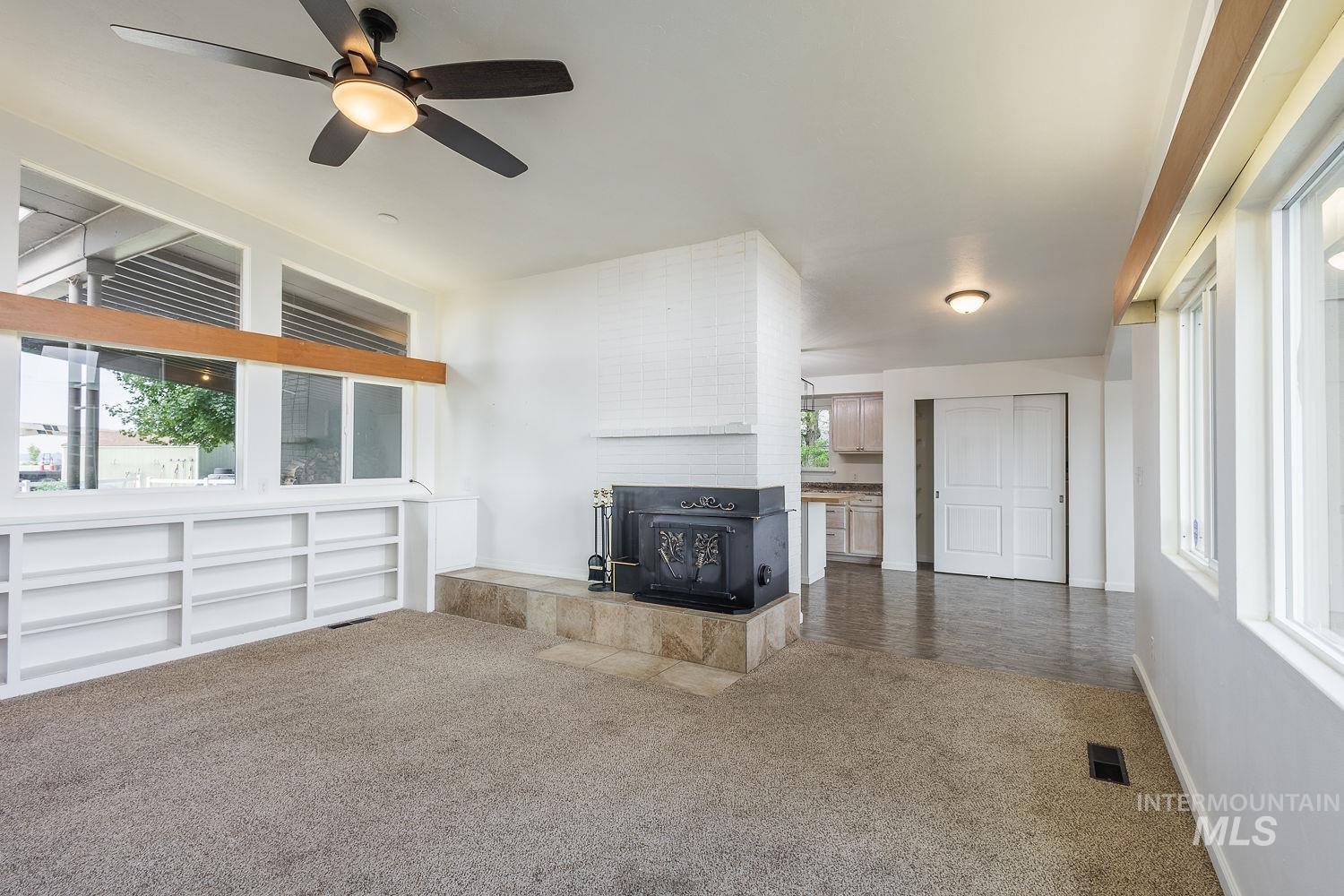 14216 Orchard Ave Property Photo 15