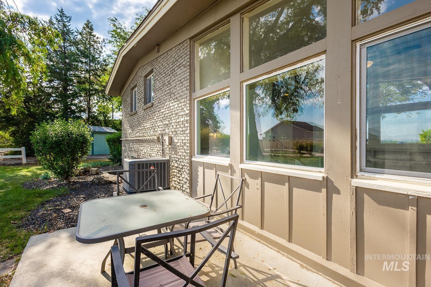 14216 Orchard Ave Property Photo 38
