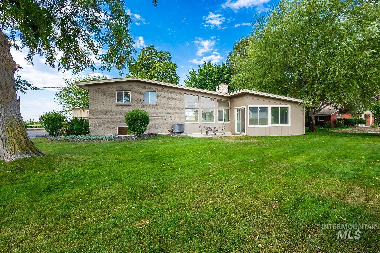 14216 Orchard Ave Property Photo 40