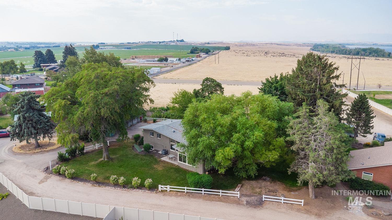 14216 Orchard Ave Property Photo 45