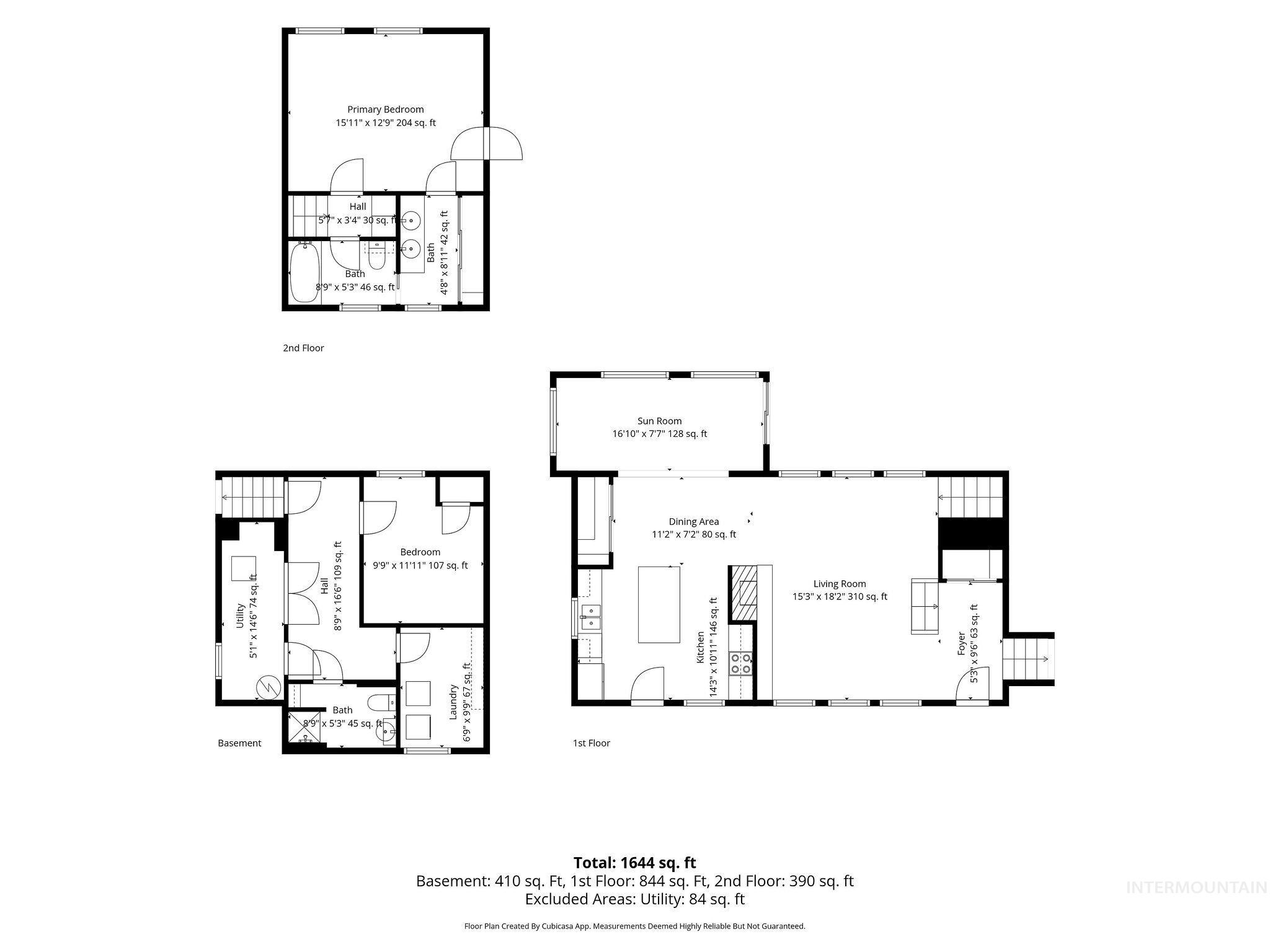 14216 Orchard Ave Property Photo 47