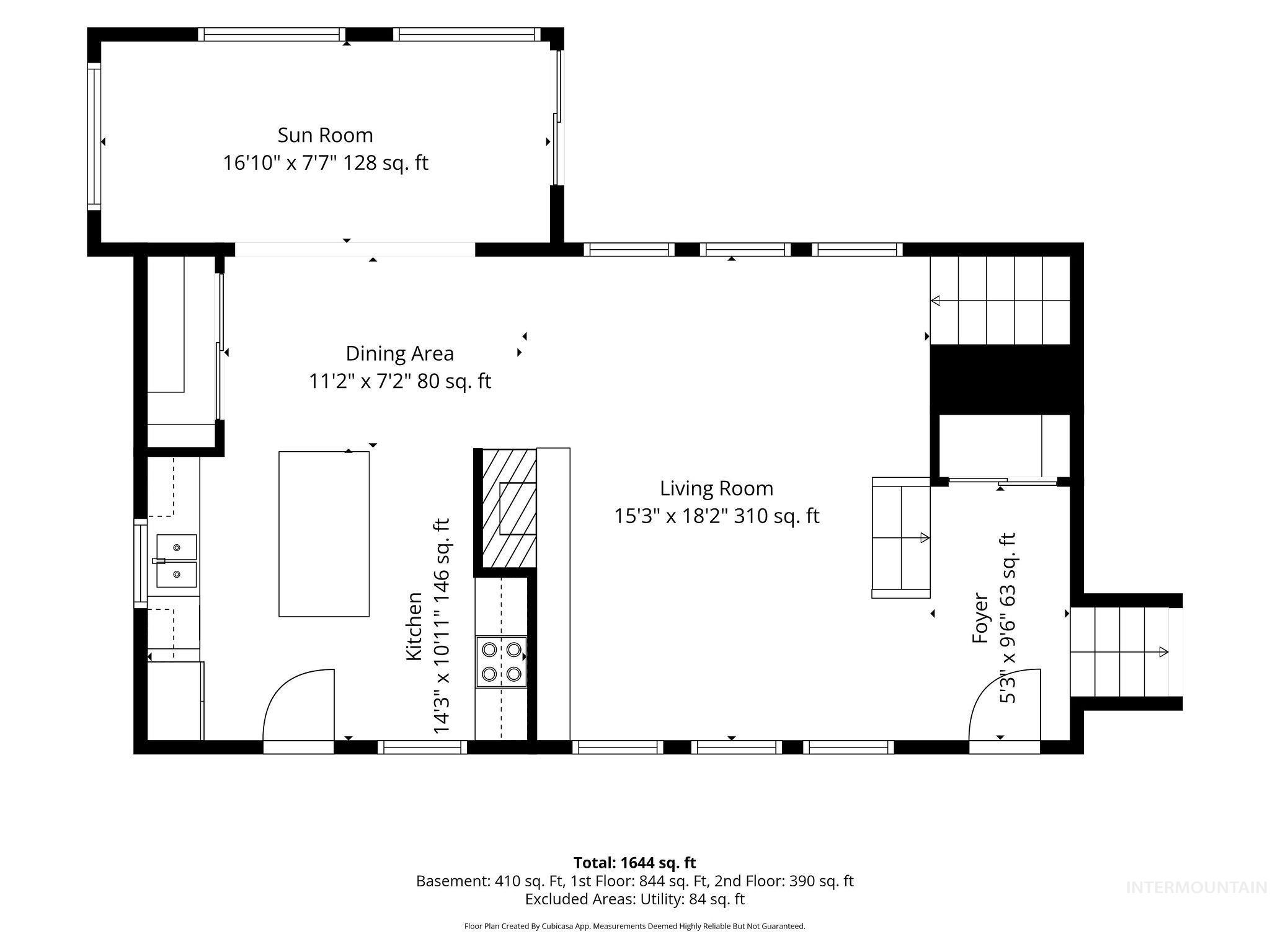 14216 Orchard Ave Property Photo 48