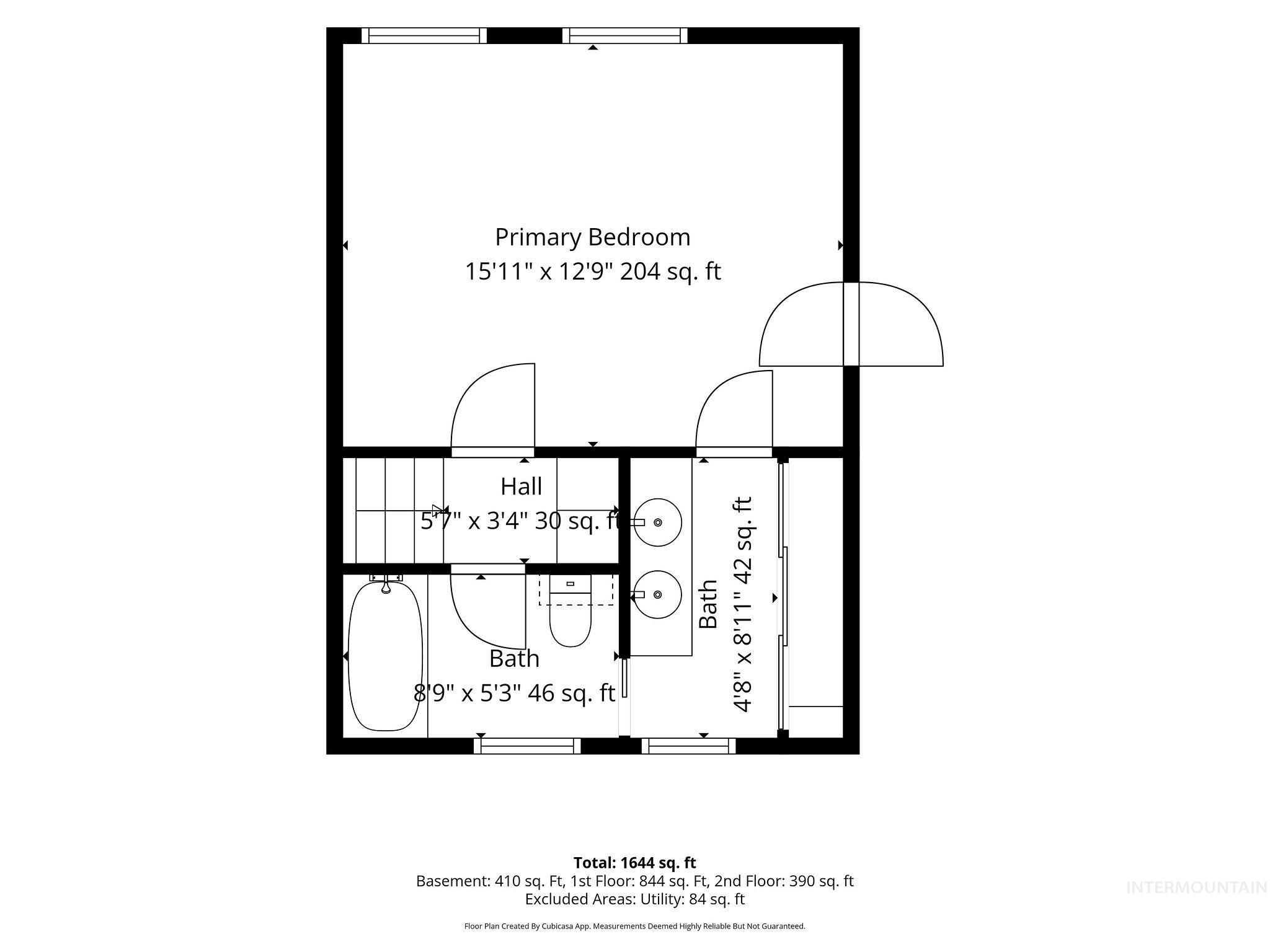 14216 Orchard Ave Property Photo 49