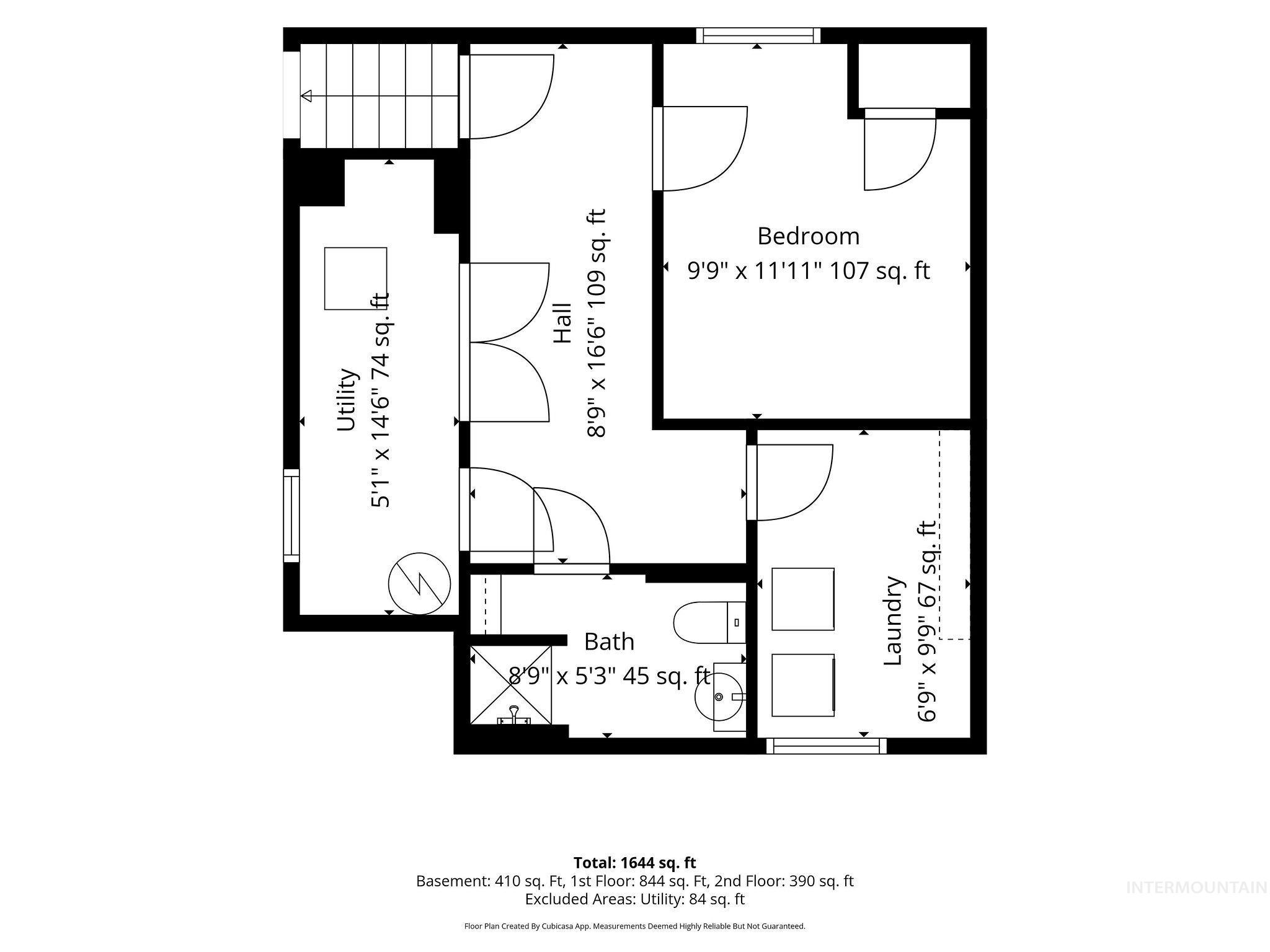 14216 Orchard Ave Property Photo 50