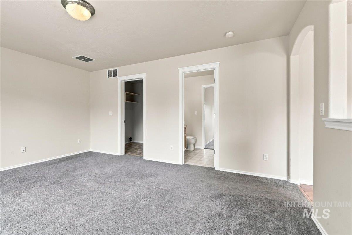17686 N Armstead Ave Property Photo 21