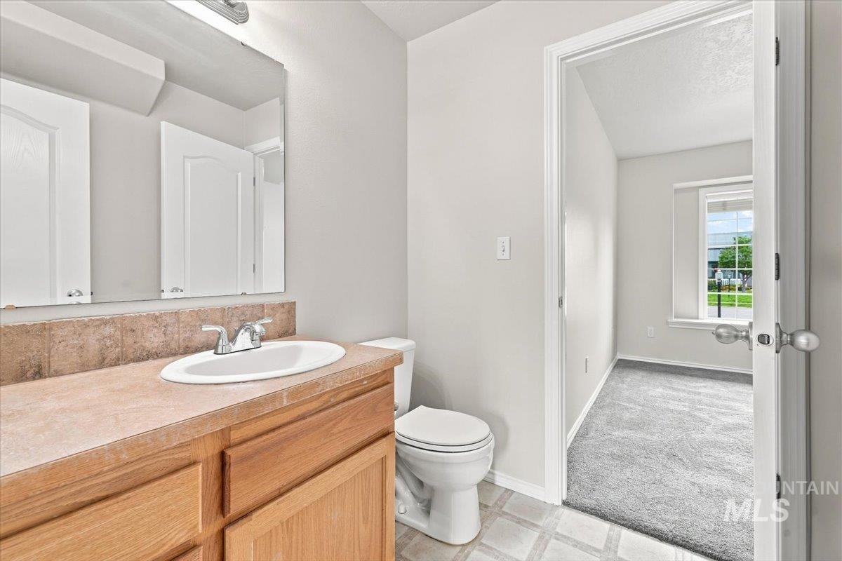 17686 N Armstead Ave Property Photo 26