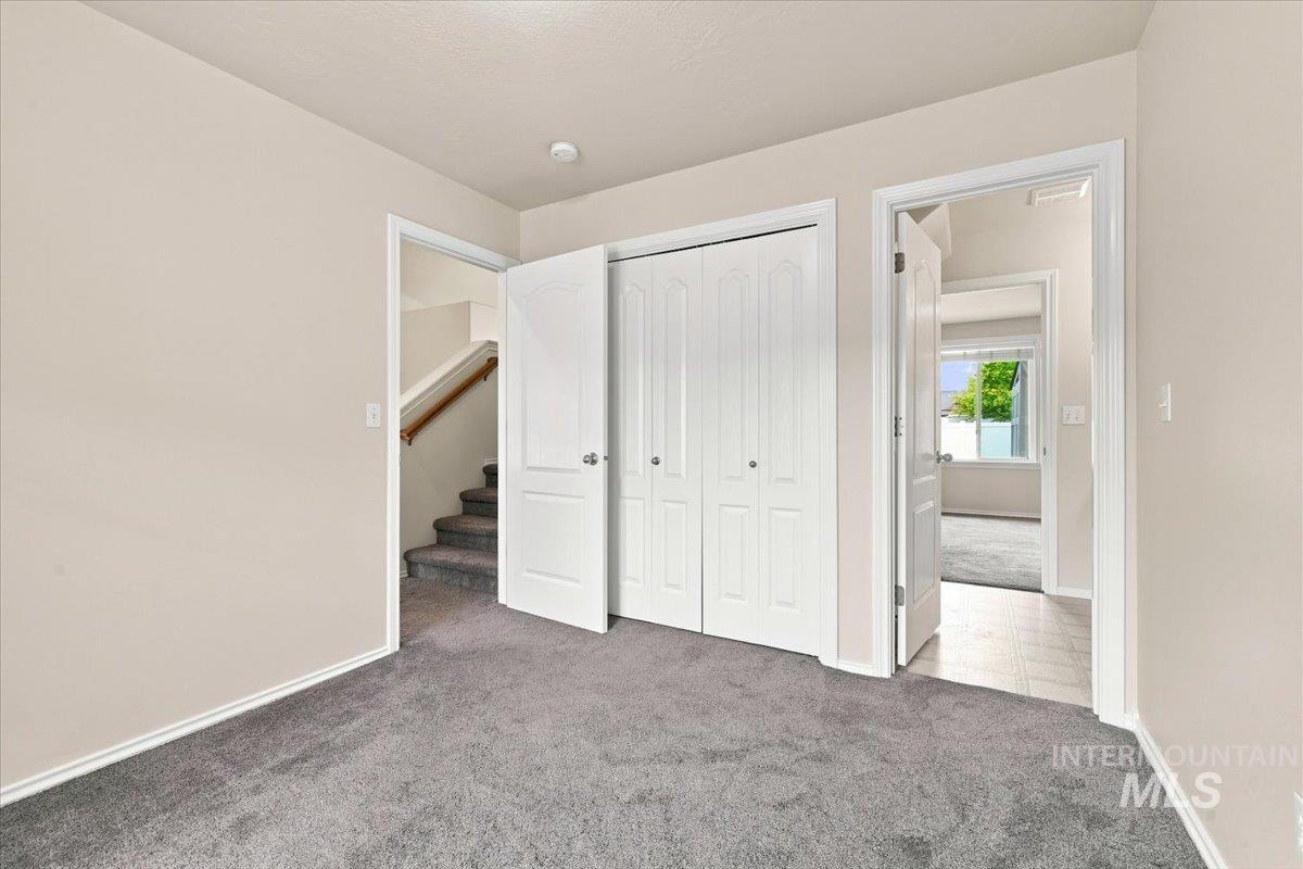 17686 N Armstead Ave Property Photo 28