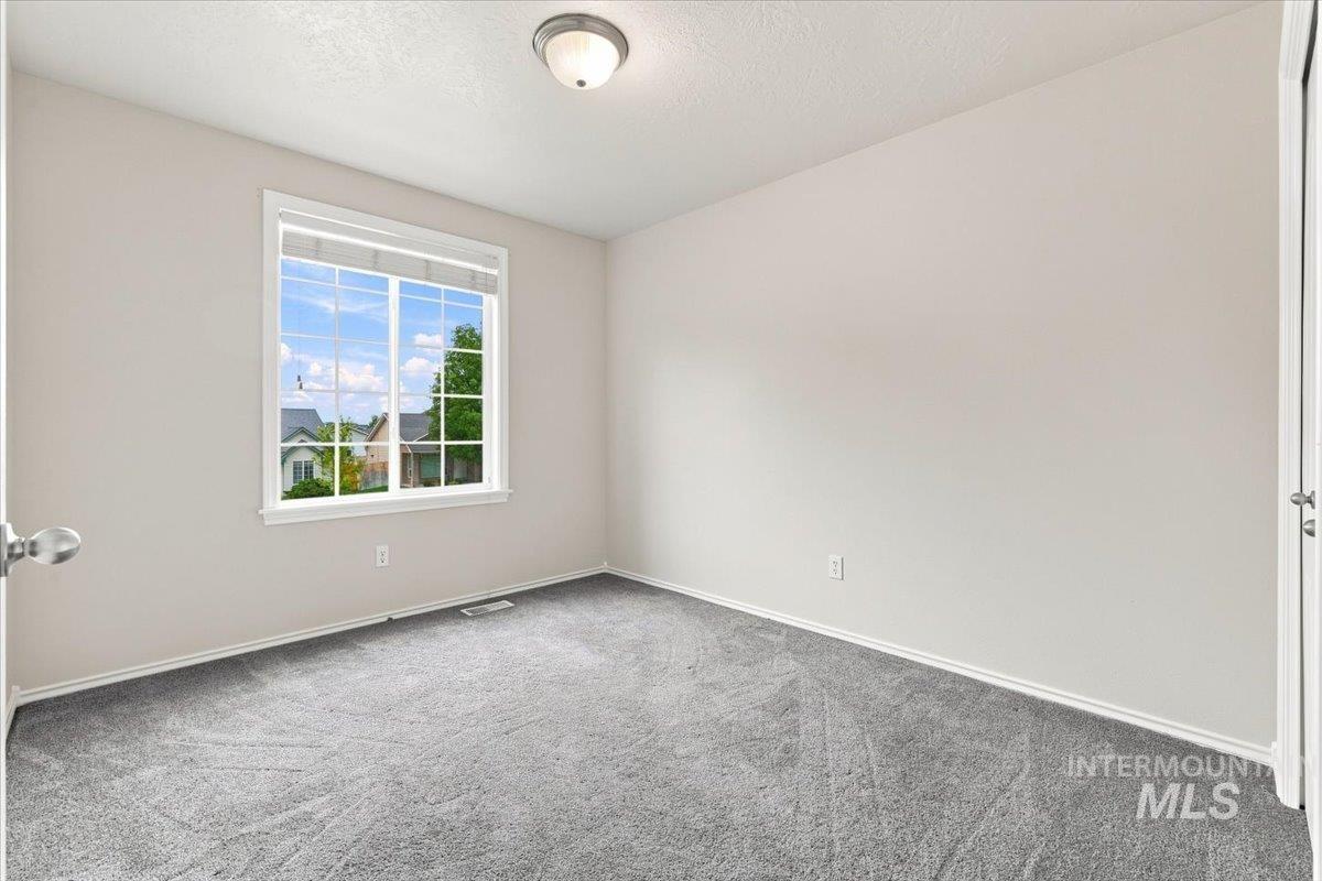 17686 N Armstead Ave Property Photo 30