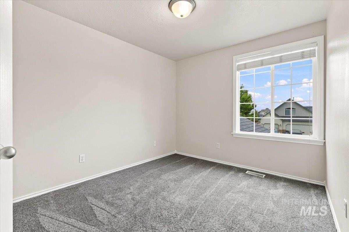 17686 N Armstead Ave Property Photo 31