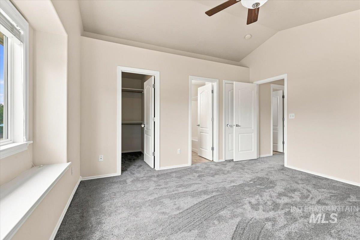 17686 N Armstead Ave Property Photo 34