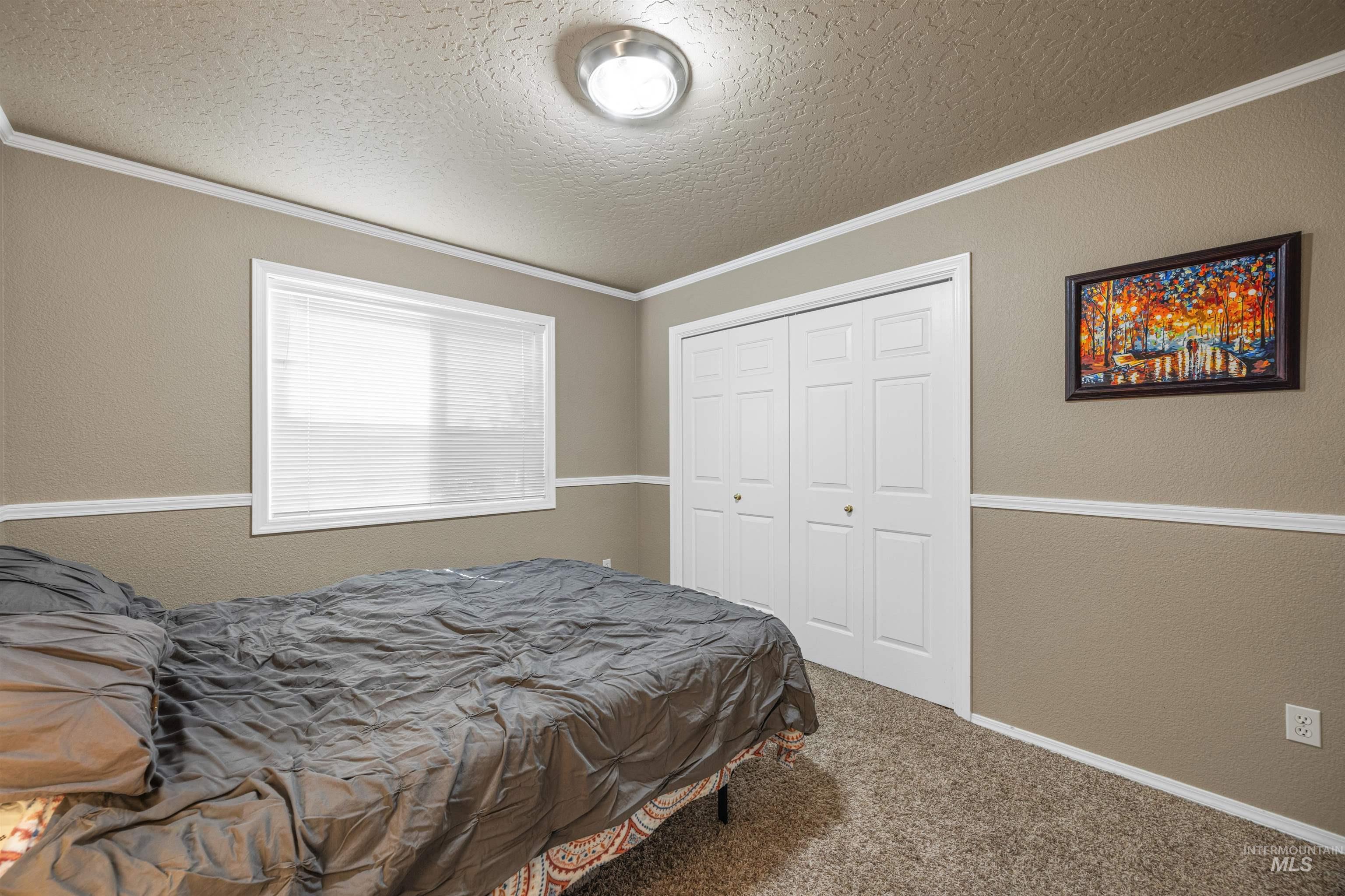 6501 Outlook Dr Property Photo 15