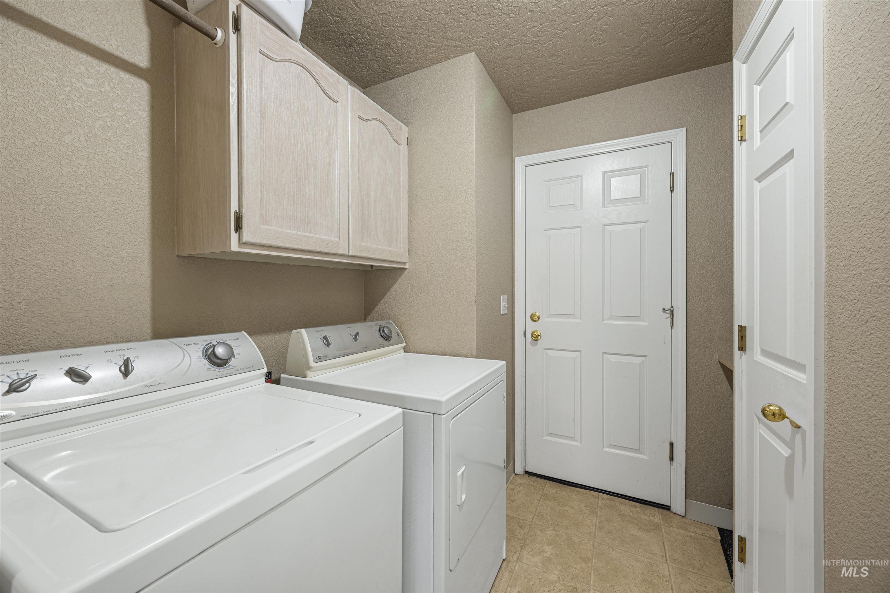 6501 Outlook Dr Property Photo 18