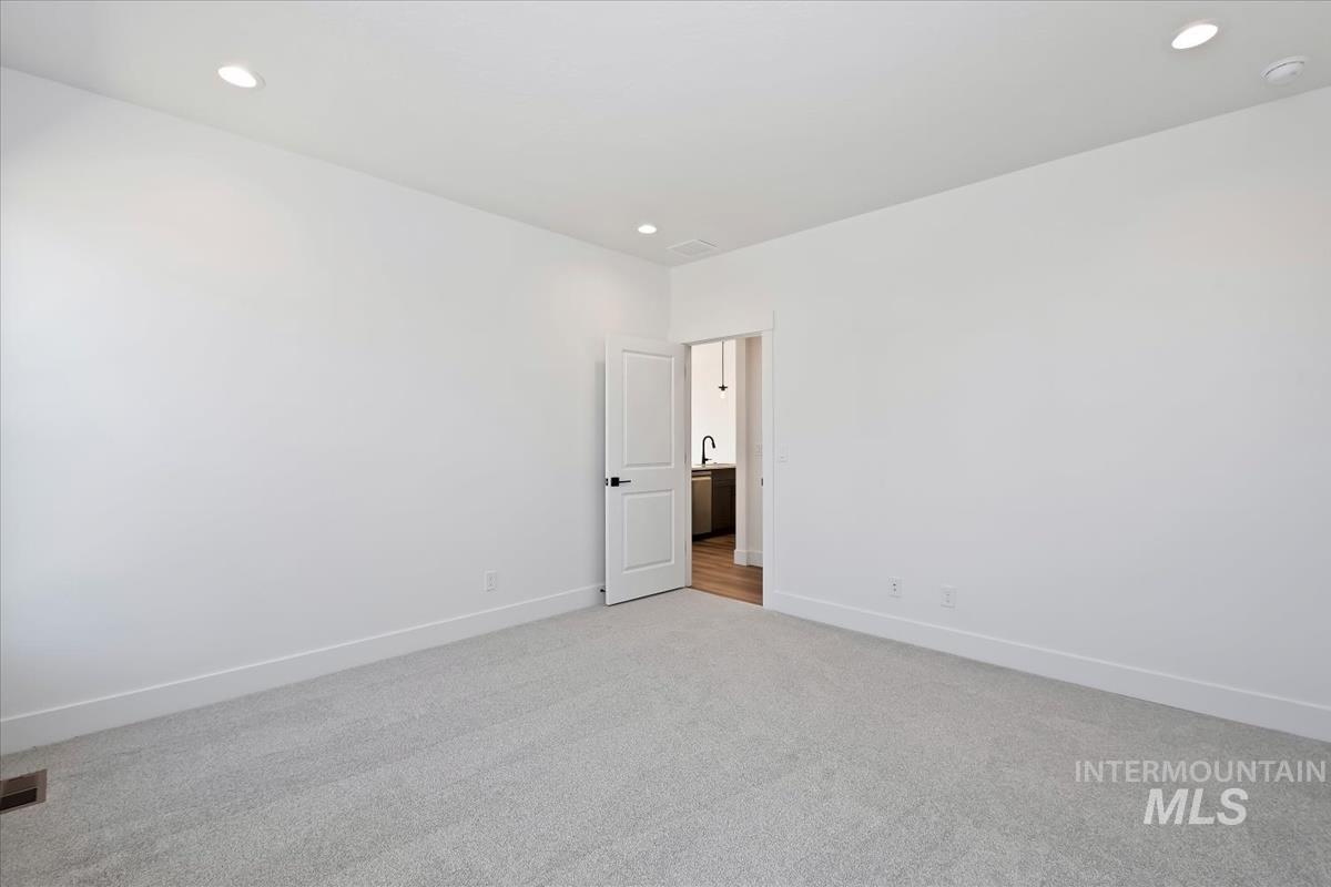 760 S Calhoun Ln. Property Photo 18