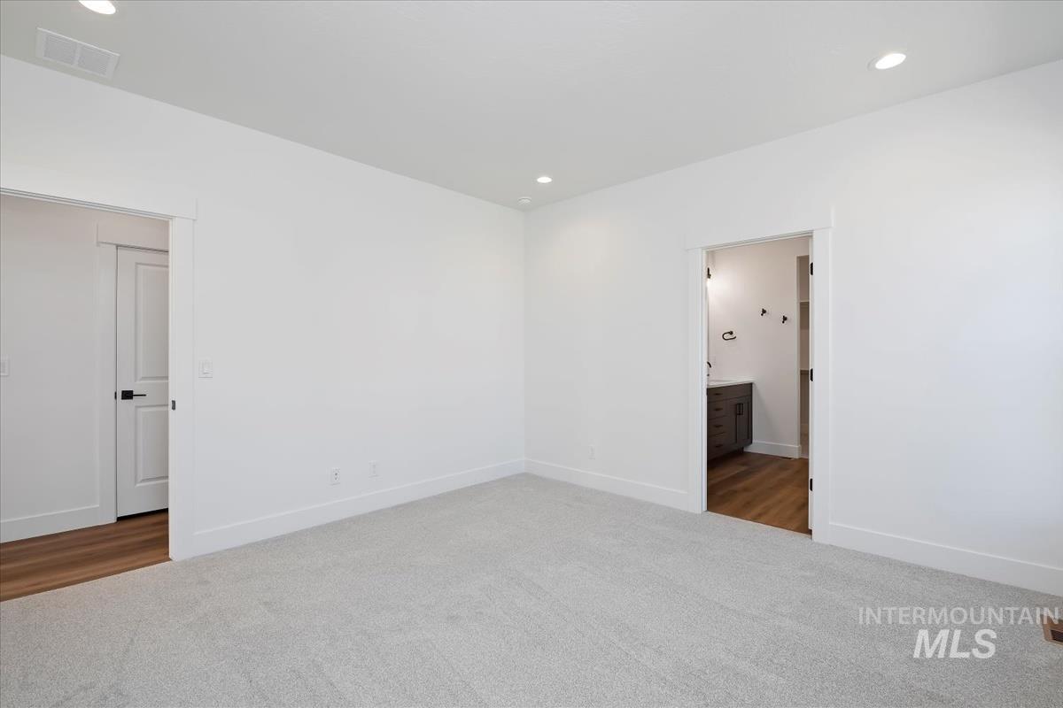 760 S Calhoun Ln. Property Photo 19
