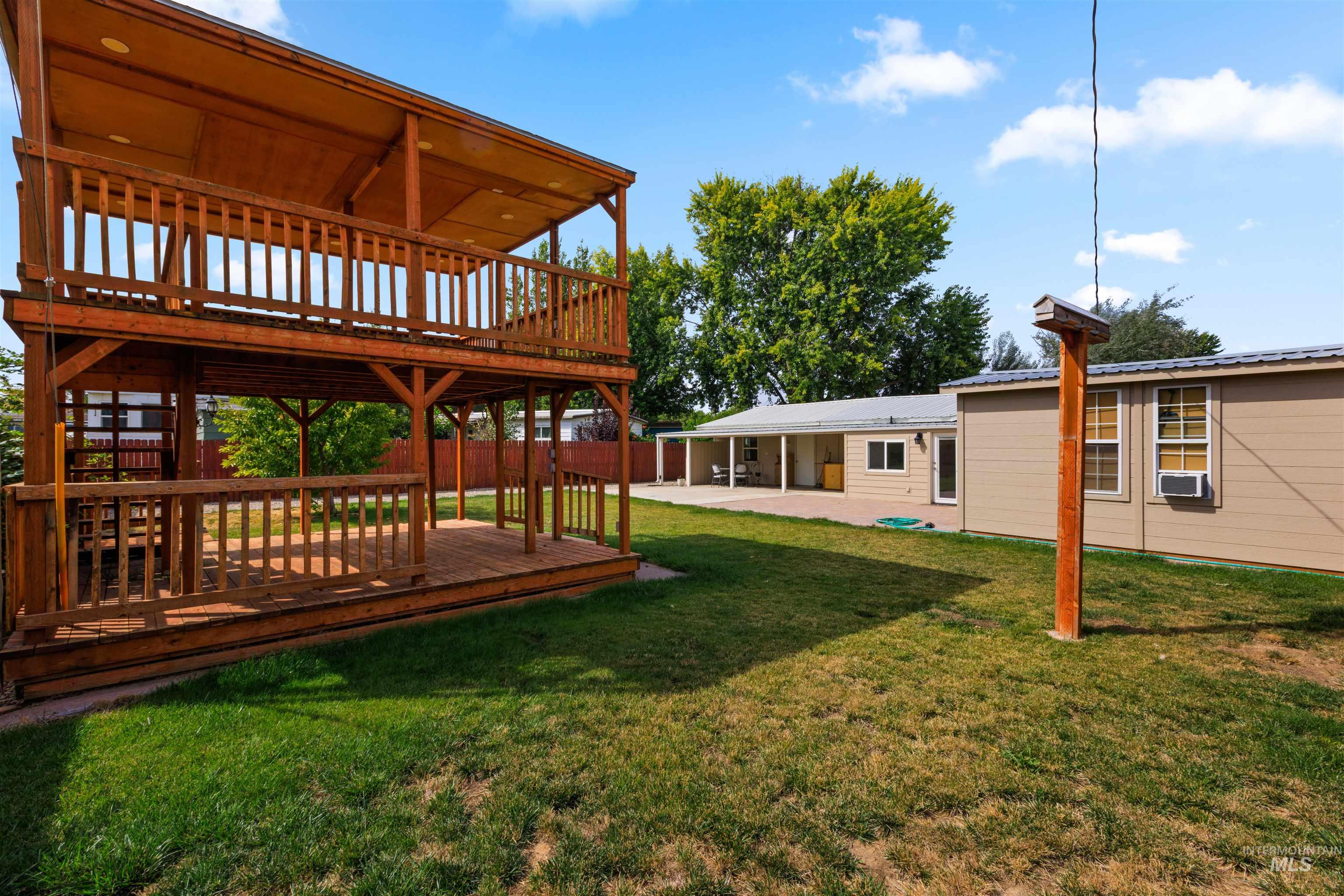 688 Meadow Dr Property Photo 37