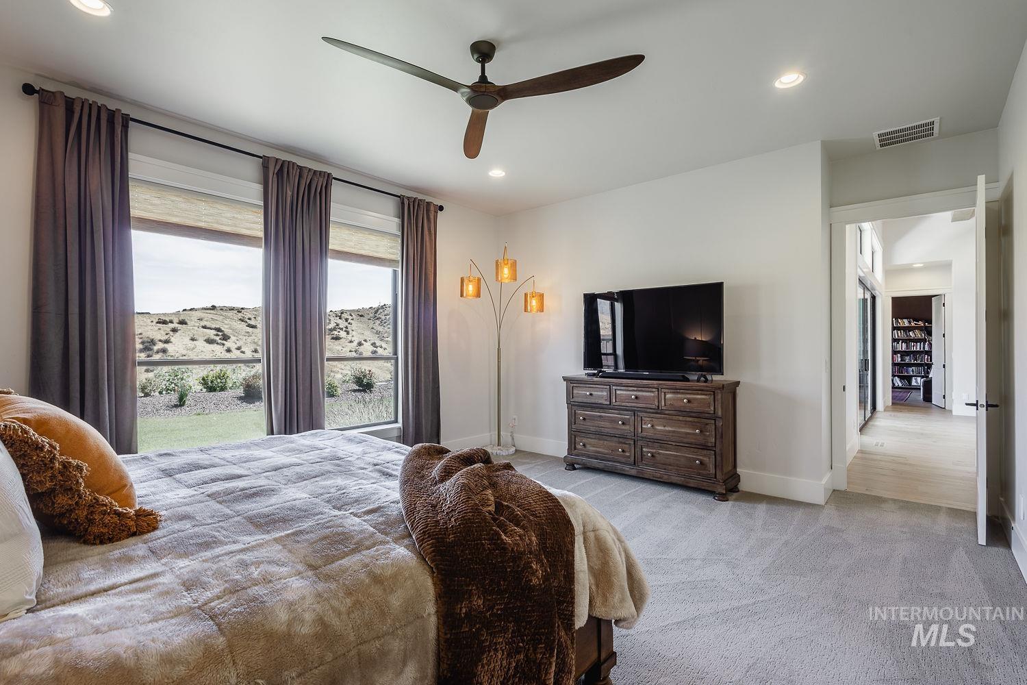11330 N Elk Ridge Way Property Photo 25