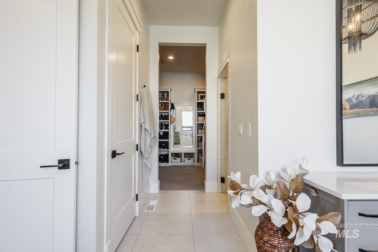 11330 N Elk Ridge Way Property Photo 29