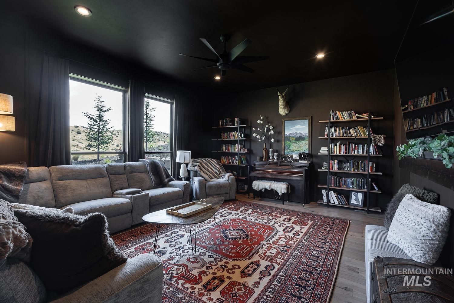 11330 N Elk Ridge Way Property Photo 33