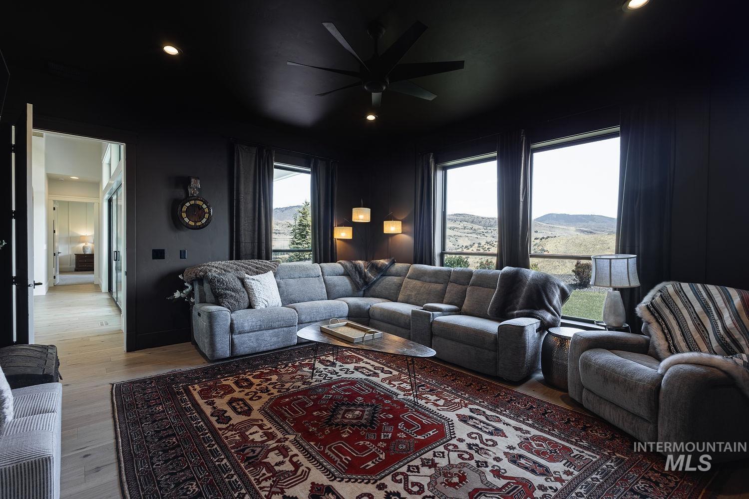 11330 N Elk Ridge Way Property Photo 34