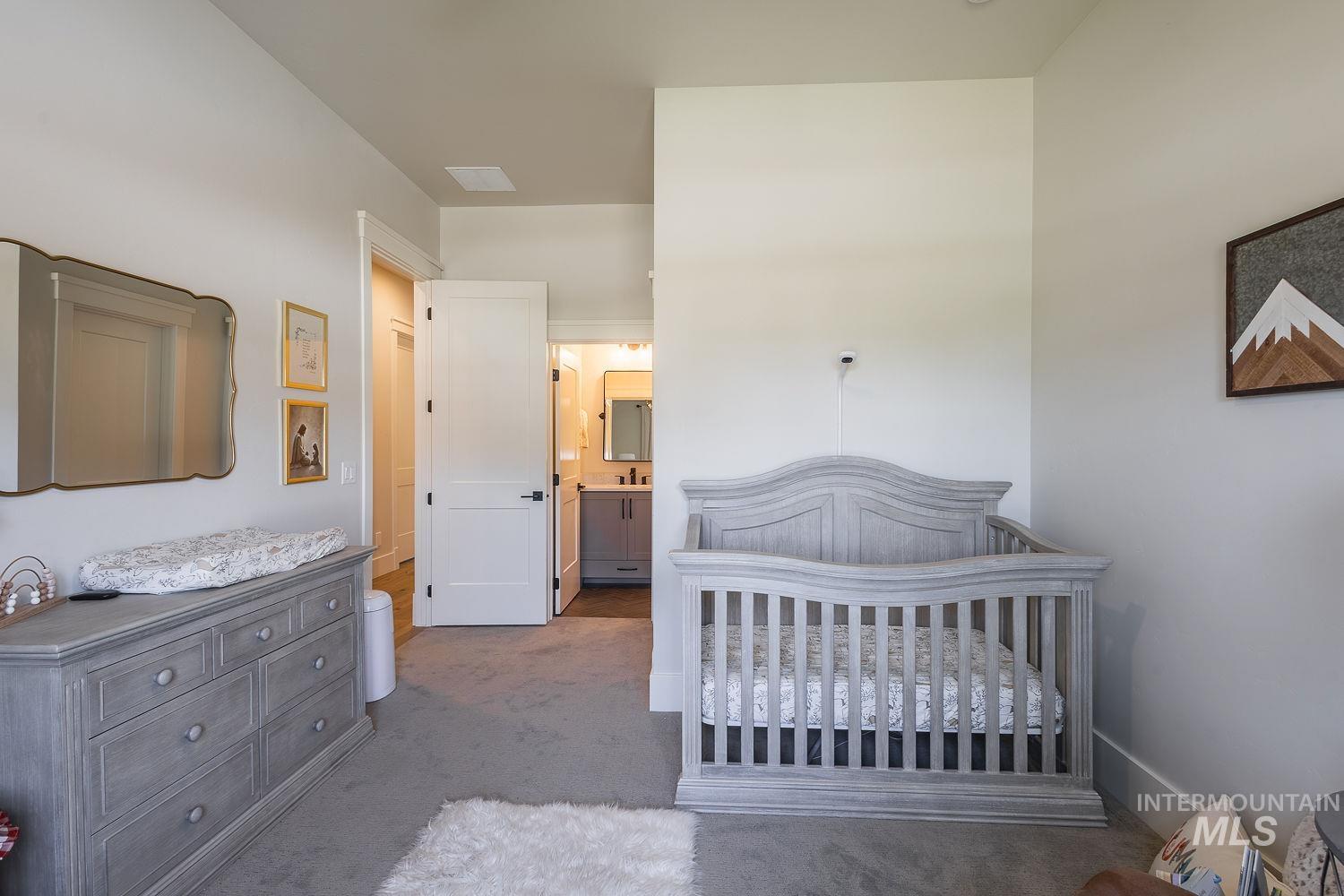 11330 N Elk Ridge Way Property Photo 37