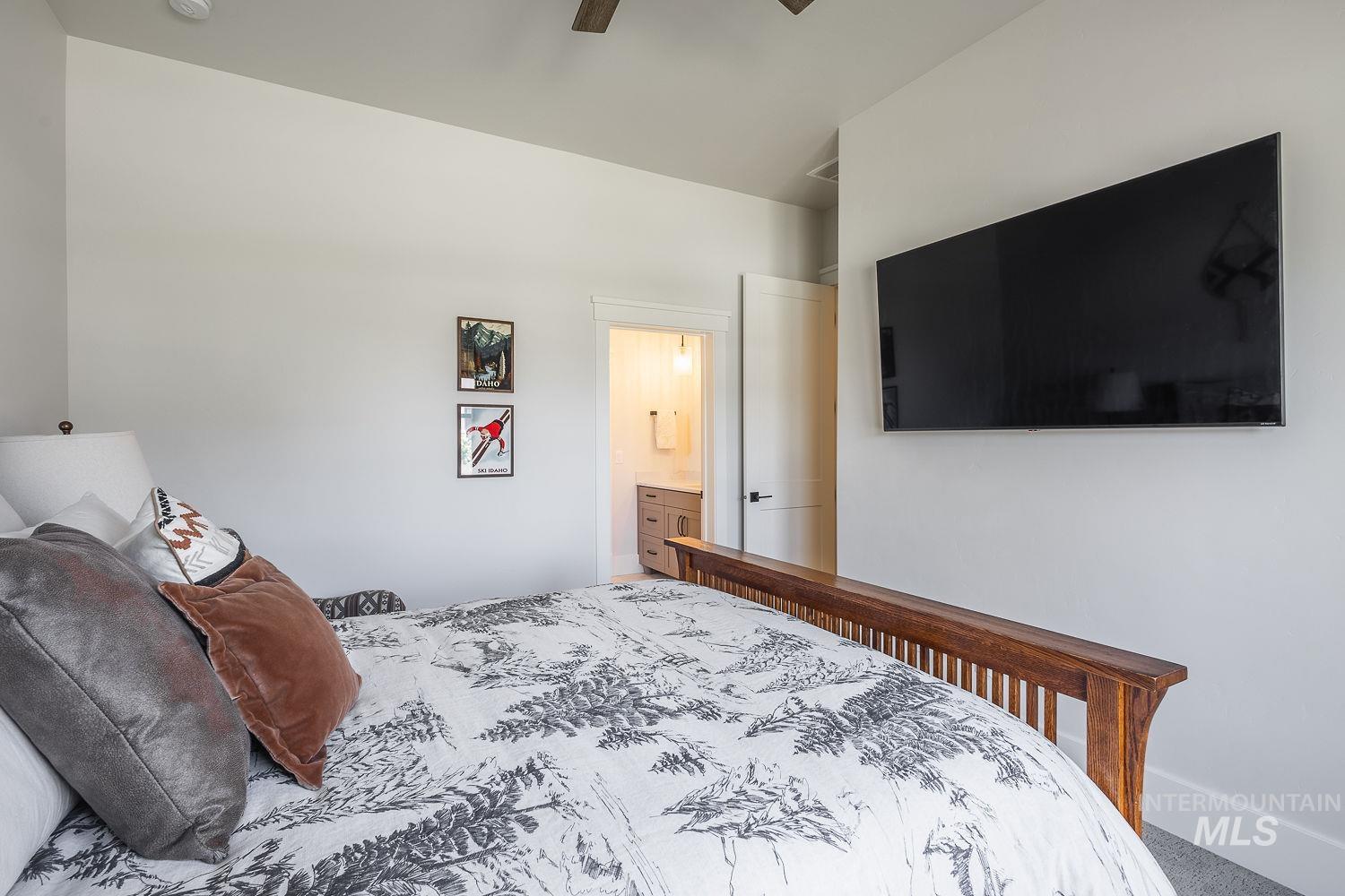 11330 N Elk Ridge Way Property Photo 40
