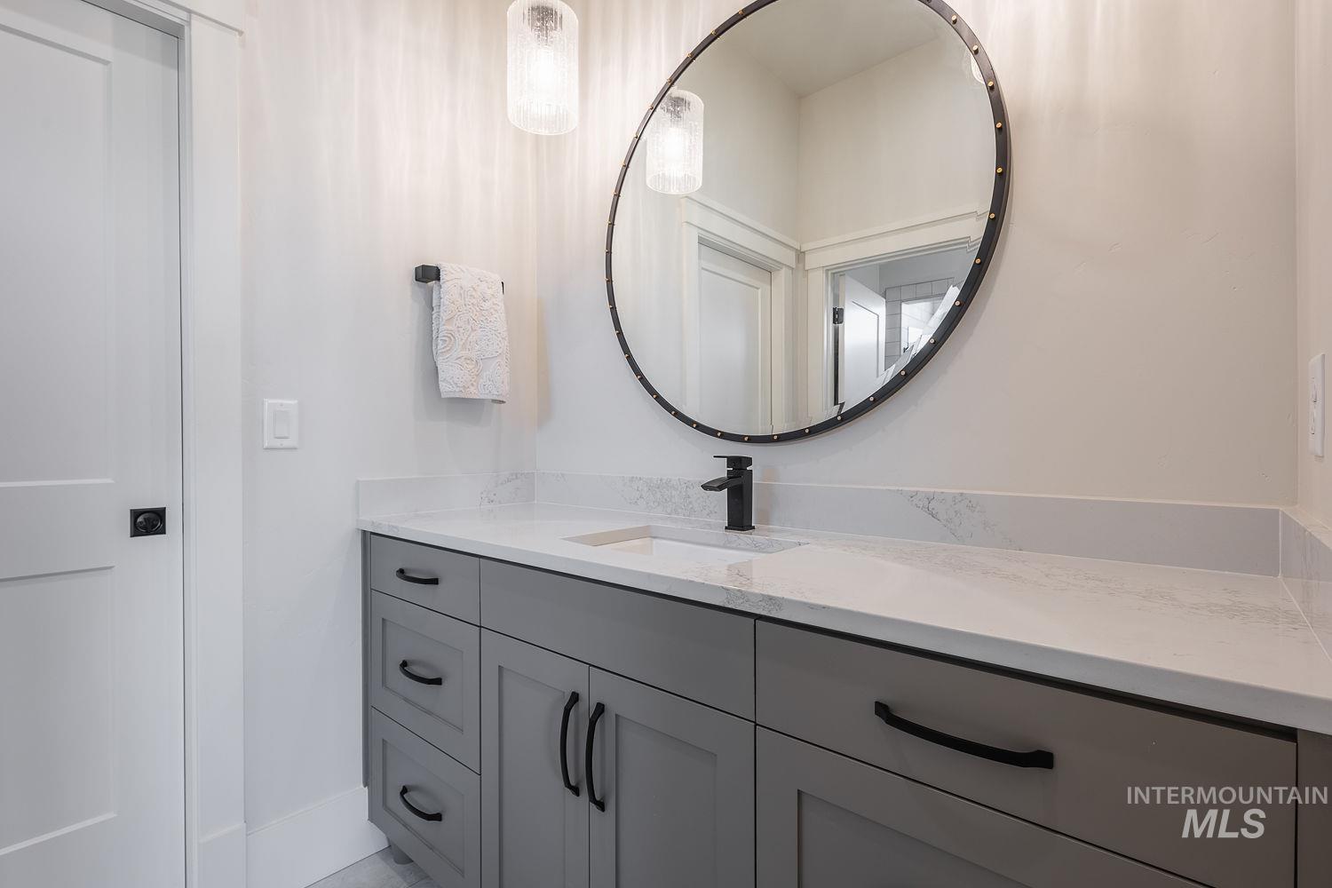 11330 N Elk Ridge Way Property Photo 42