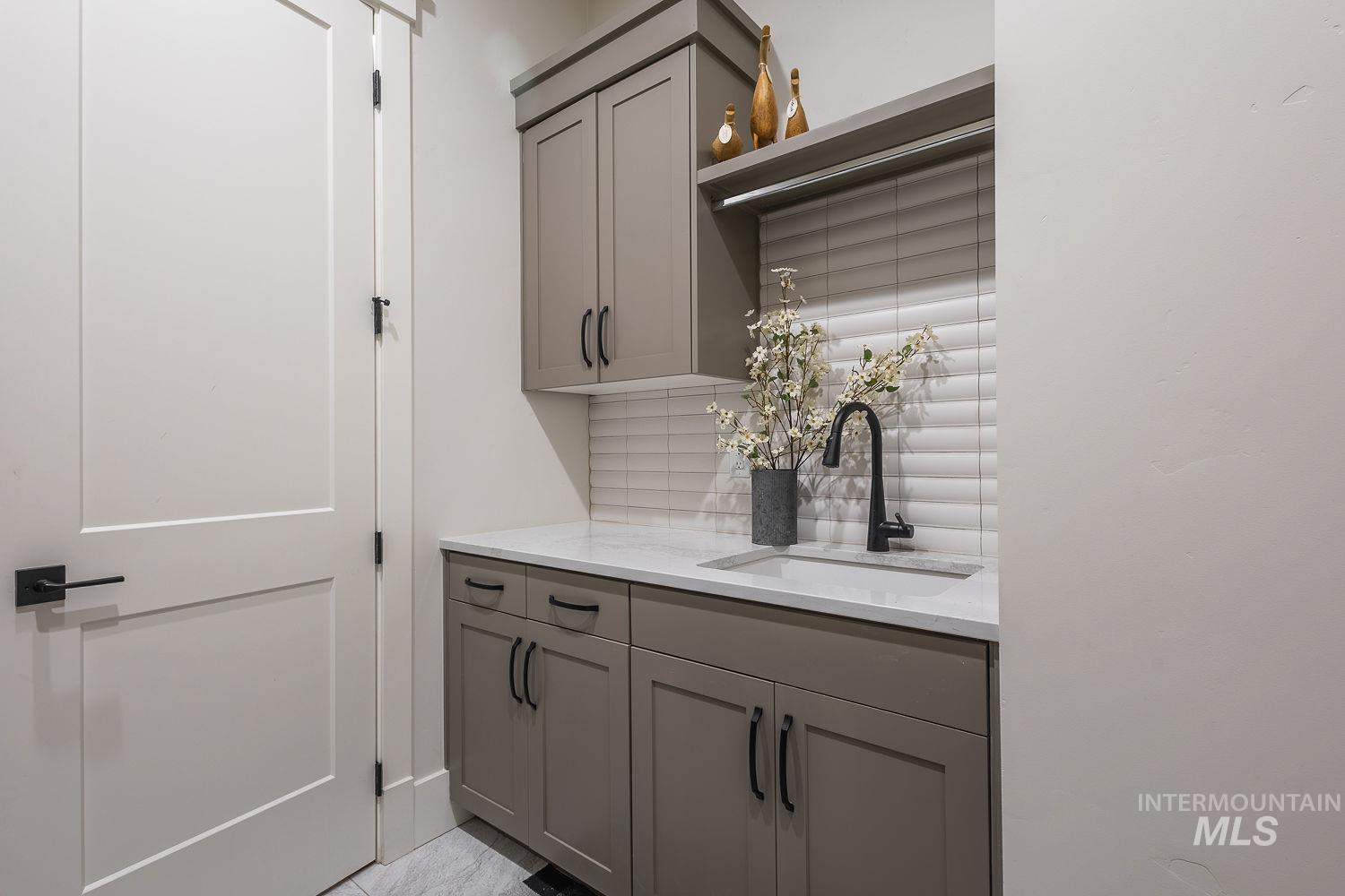 11330 N Elk Ridge Way Property Photo 44