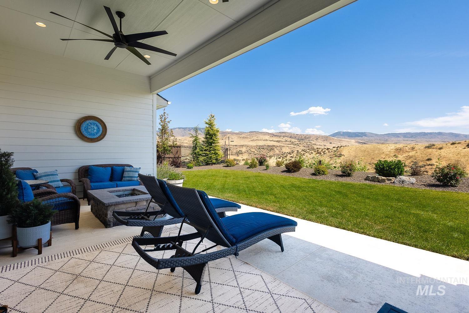 11330 N Elk Ridge Way Property Photo 46