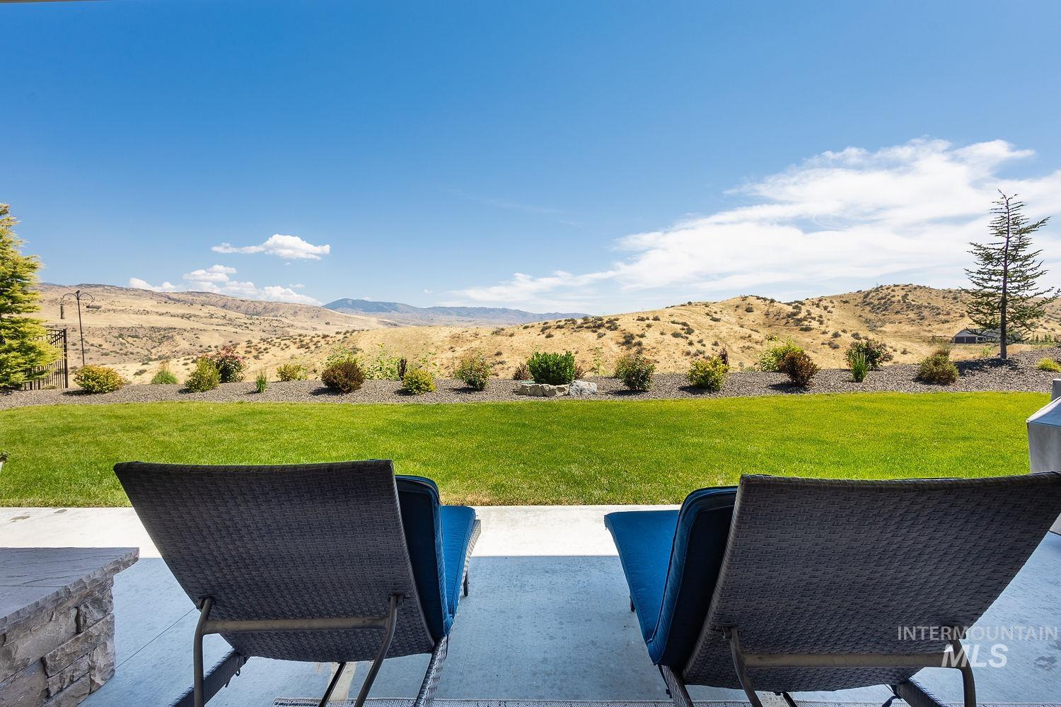 11330 N Elk Ridge Way Property Photo 48