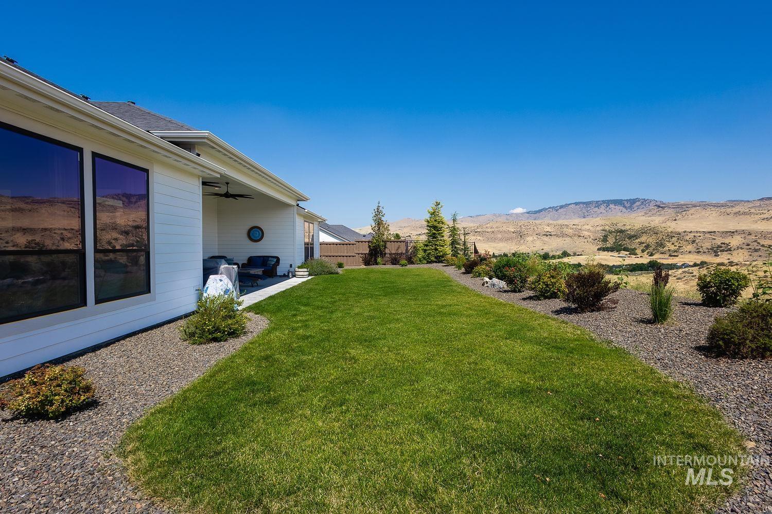 11330 N Elk Ridge Way Property Photo 49