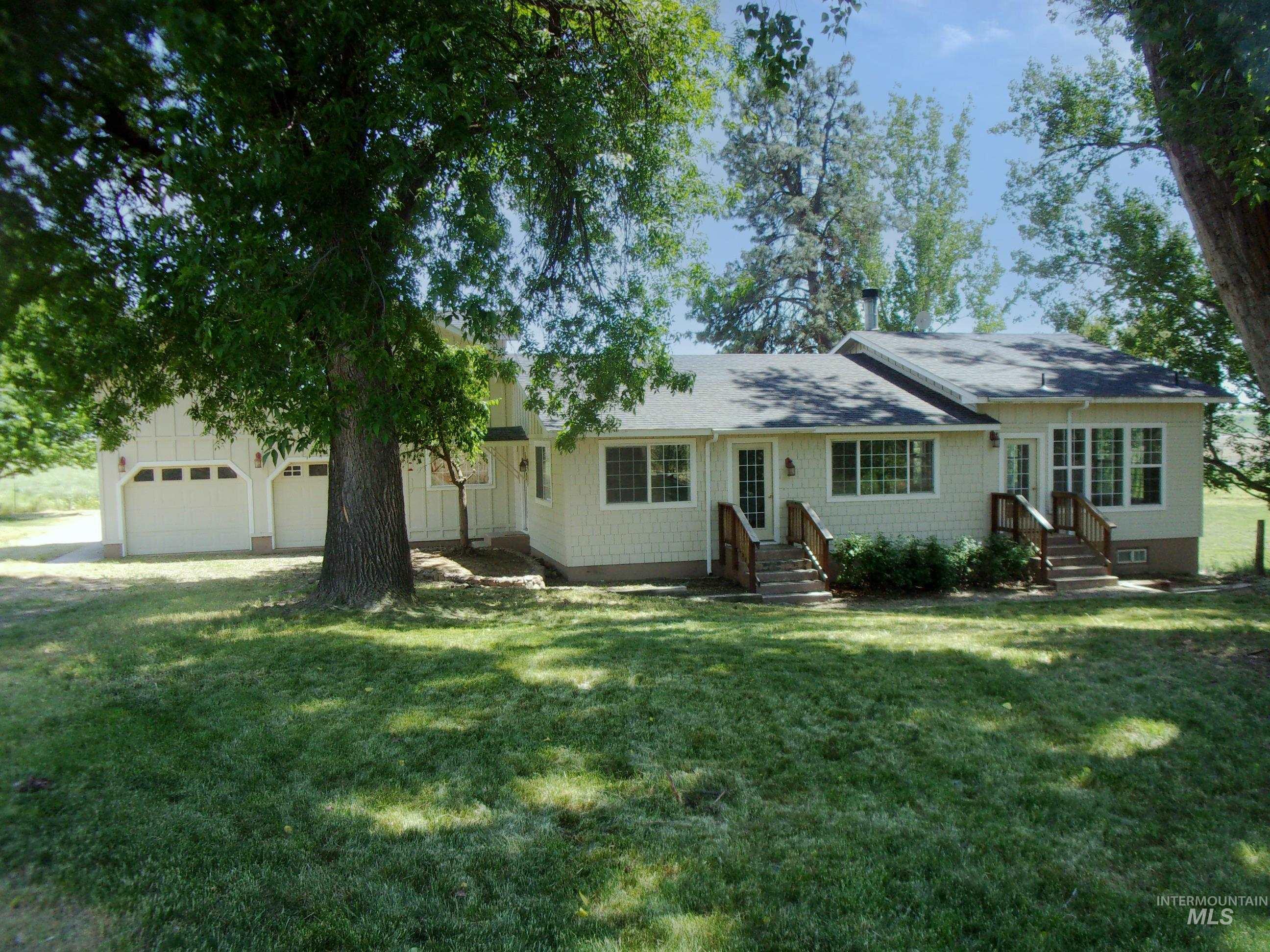 1629 Sand Rd Property Photo 1