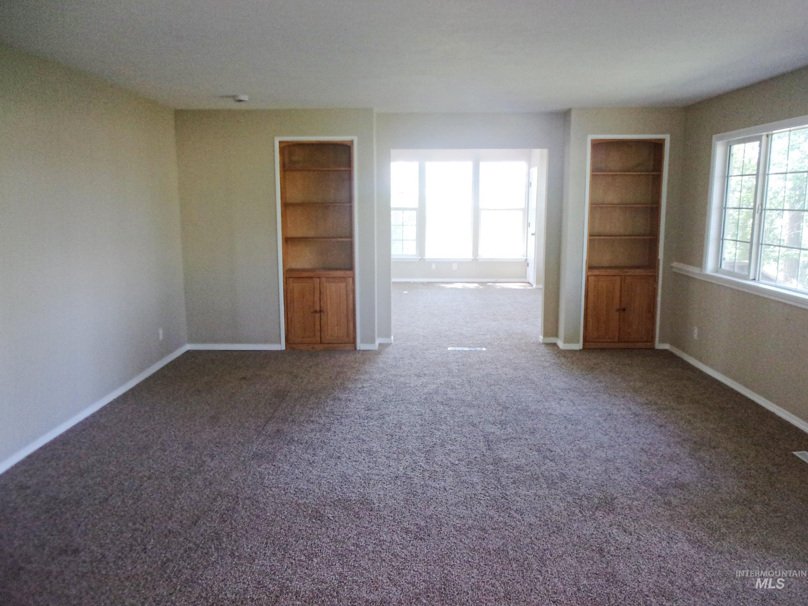 1629 Sand Rd Property Photo 9