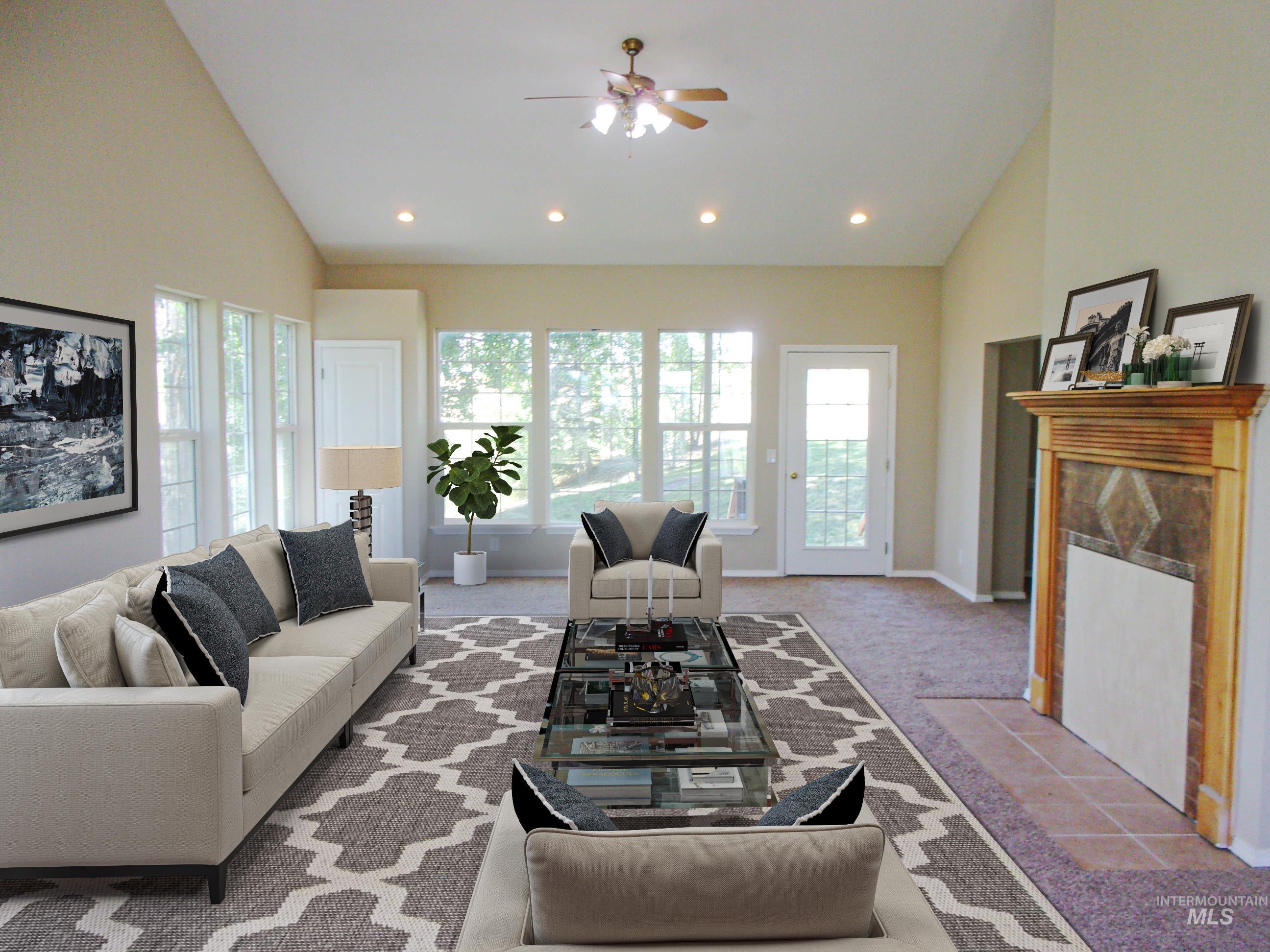 1629 Sand Rd Property Photo 10
