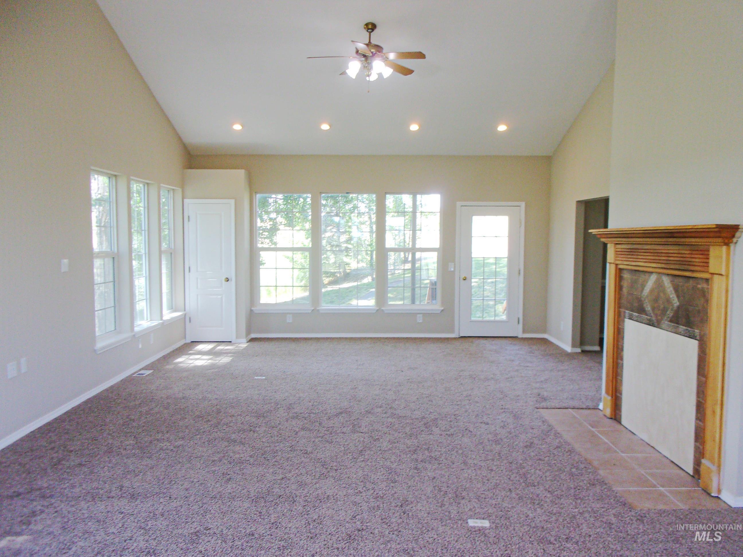 1629 Sand Rd Property Photo 11