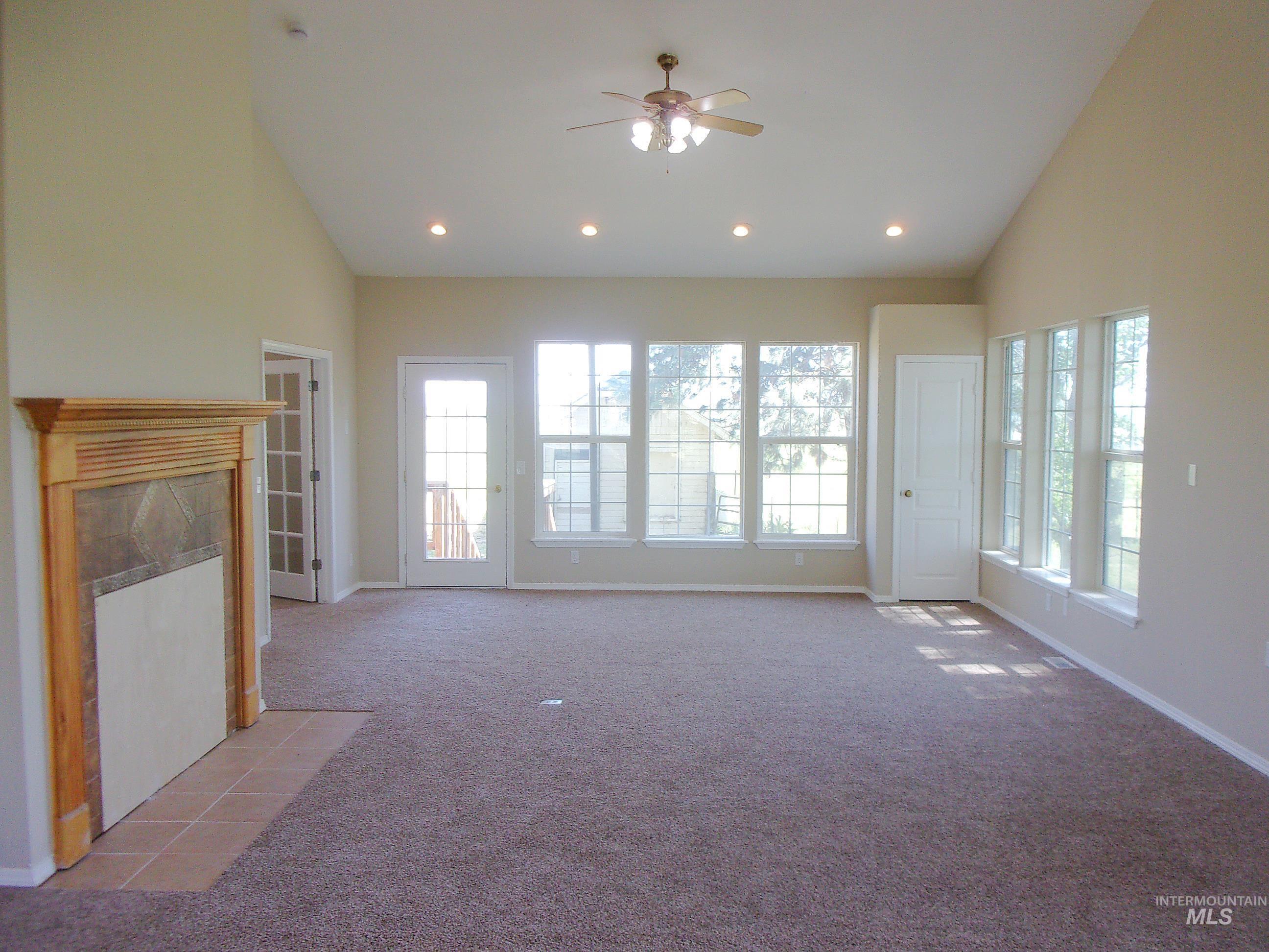 1629 Sand Rd Property Photo 12