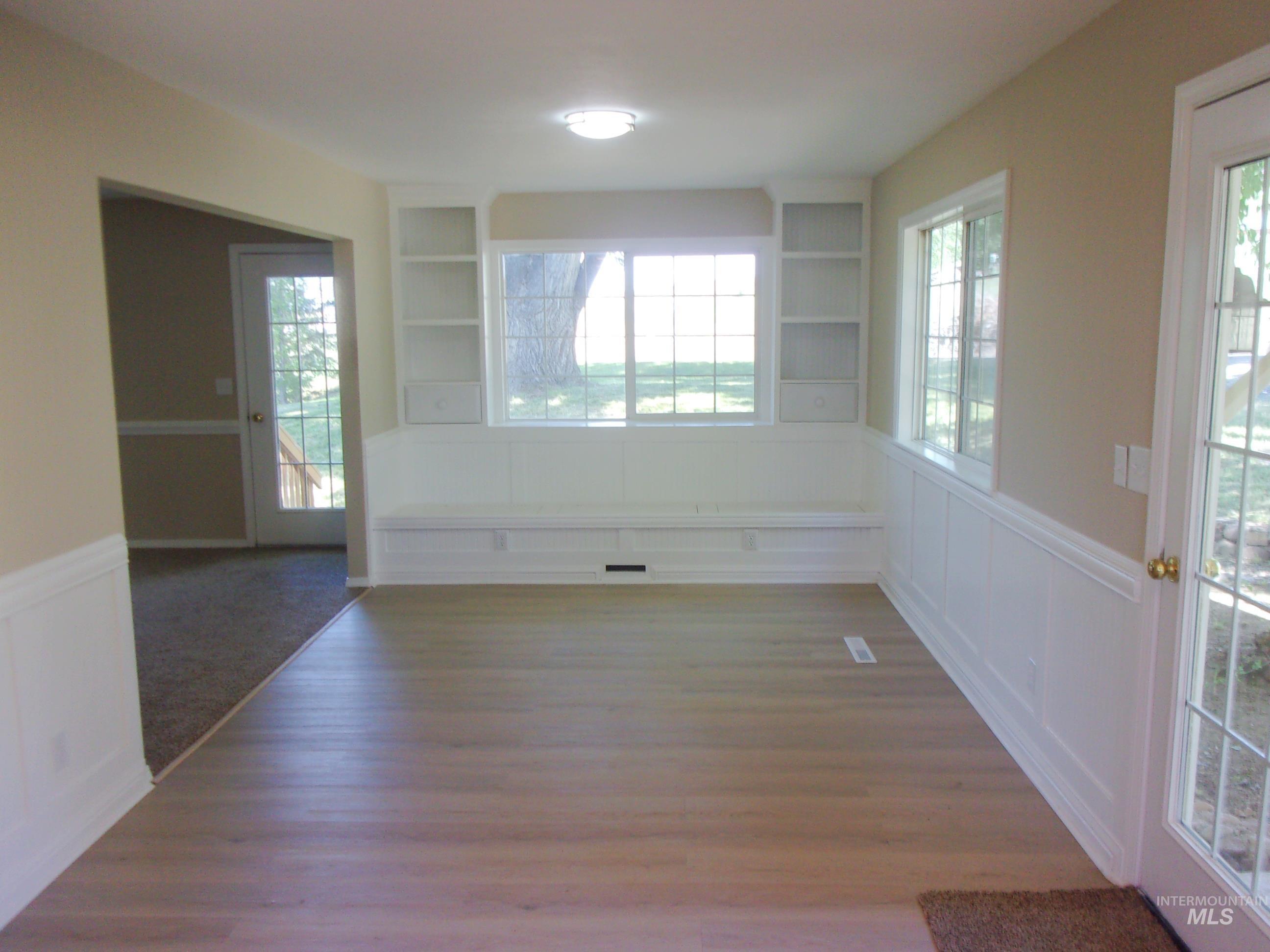 1629 Sand Rd Property Photo 13