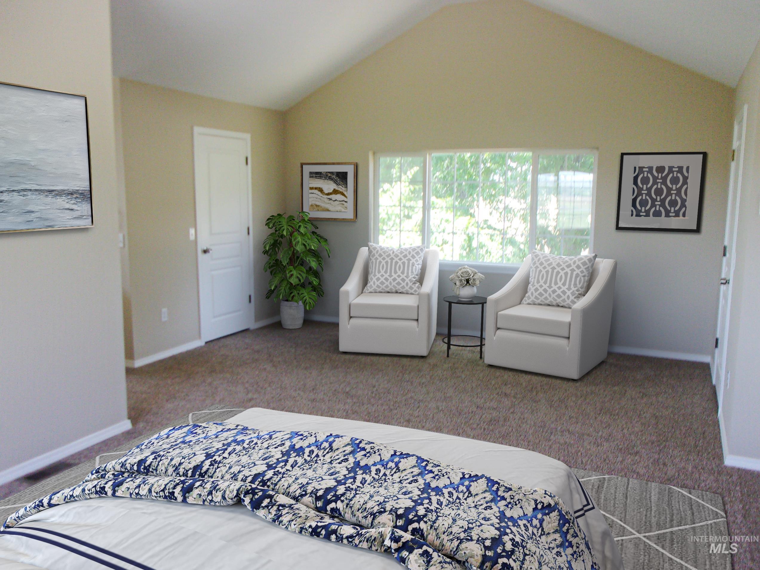 1629 Sand Rd Property Photo 14