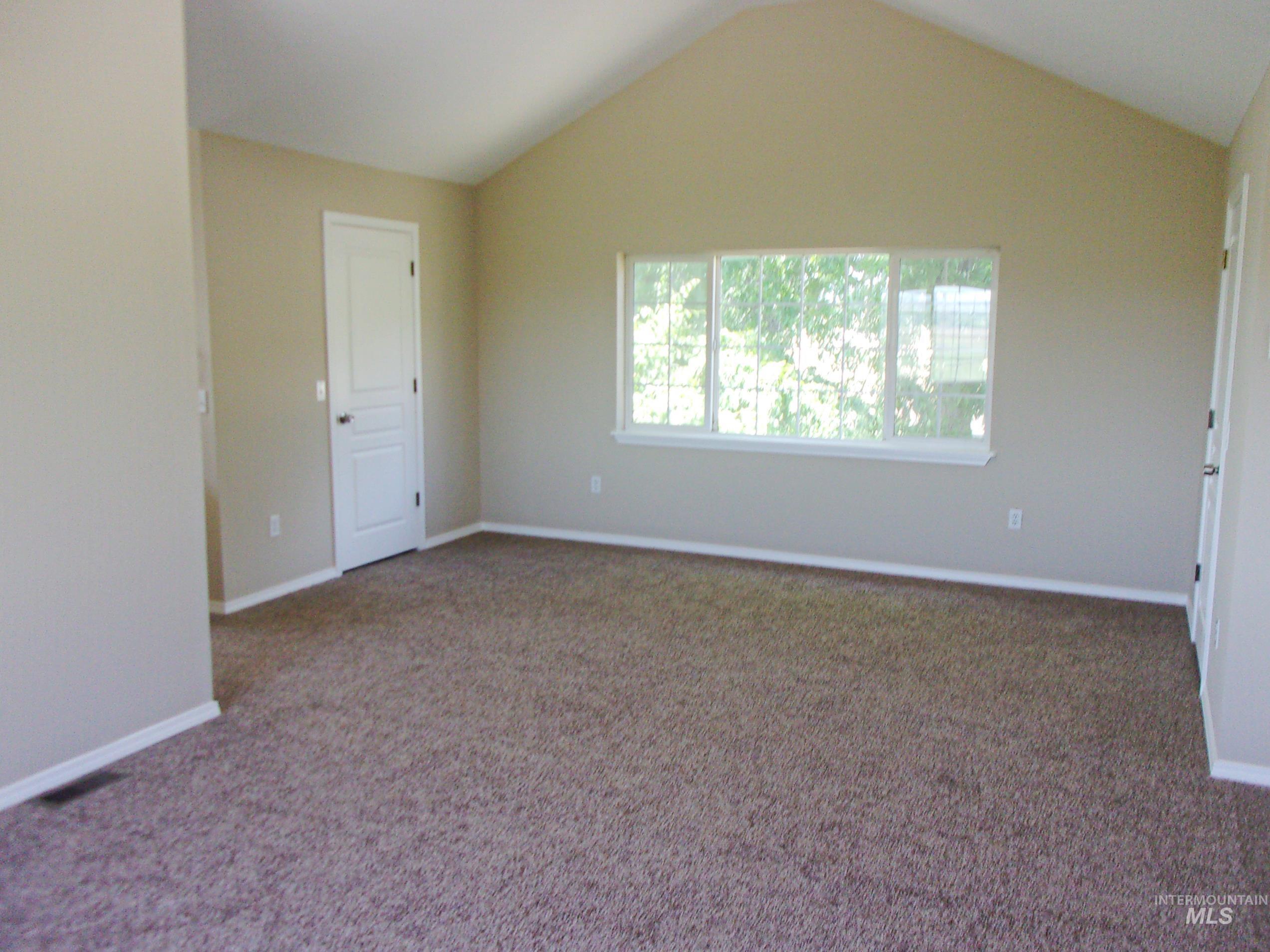 1629 Sand Rd Property Photo 15