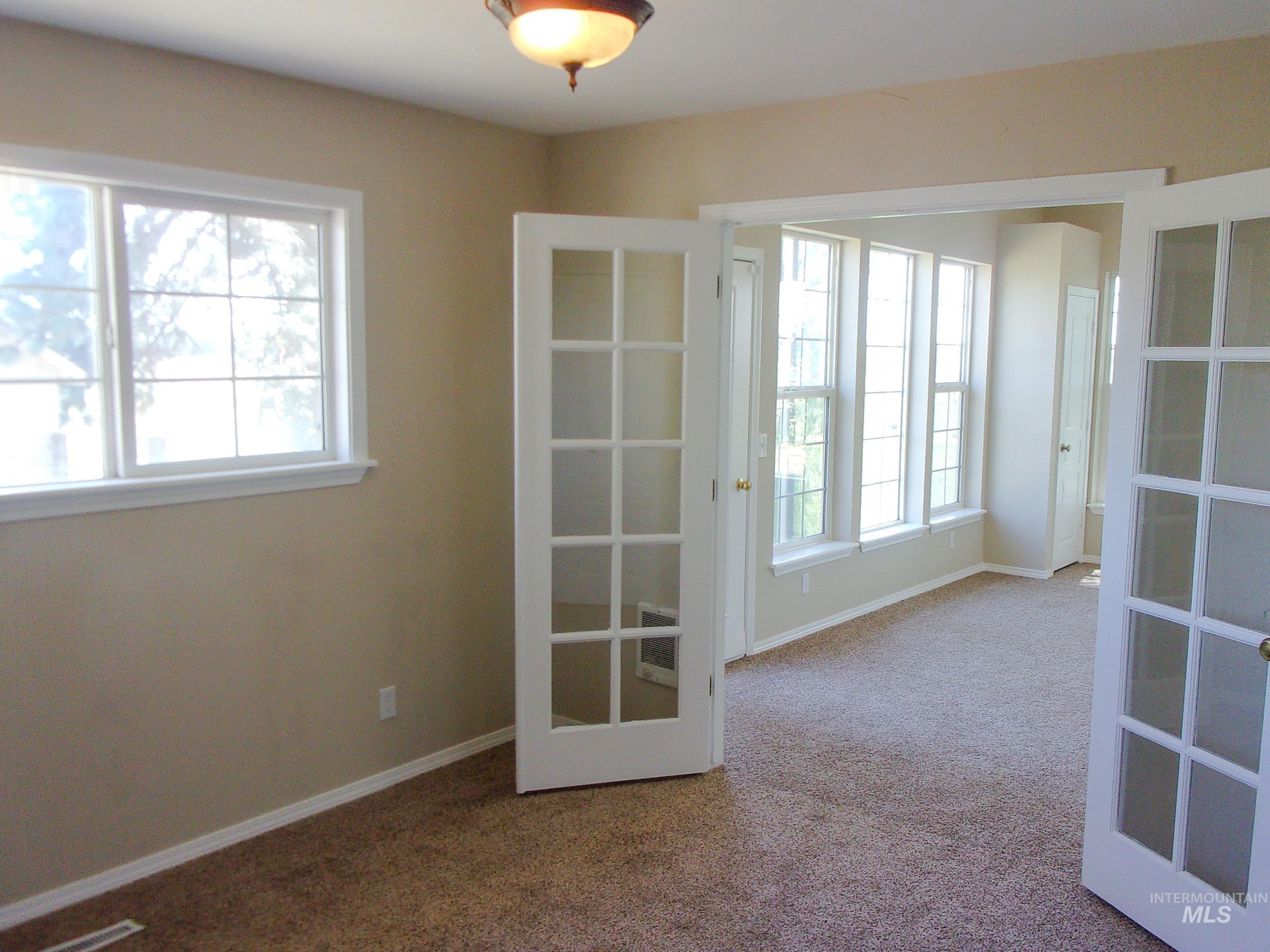 1629 Sand Rd Property Photo 17
