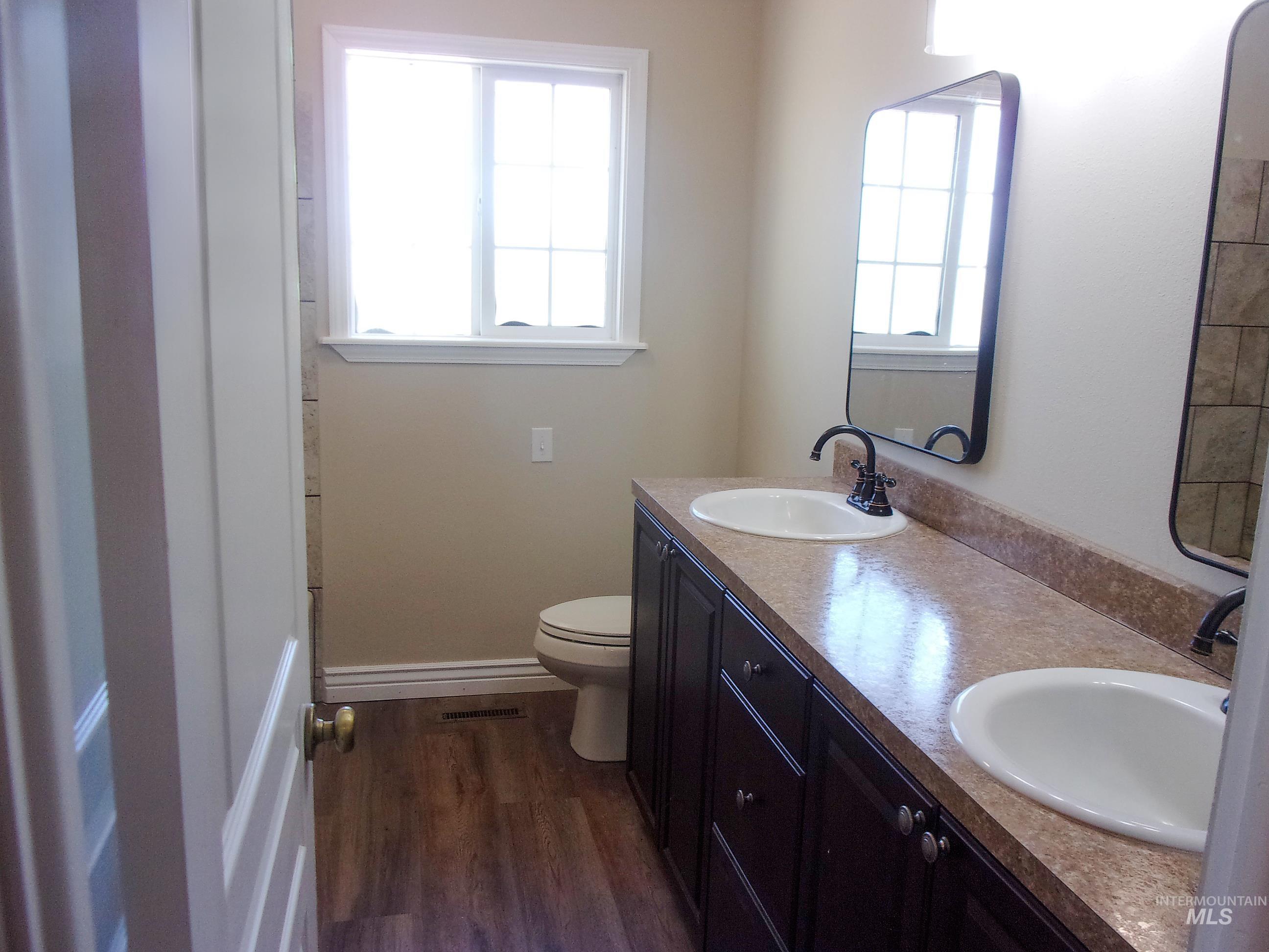 1629 Sand Rd Property Photo 18
