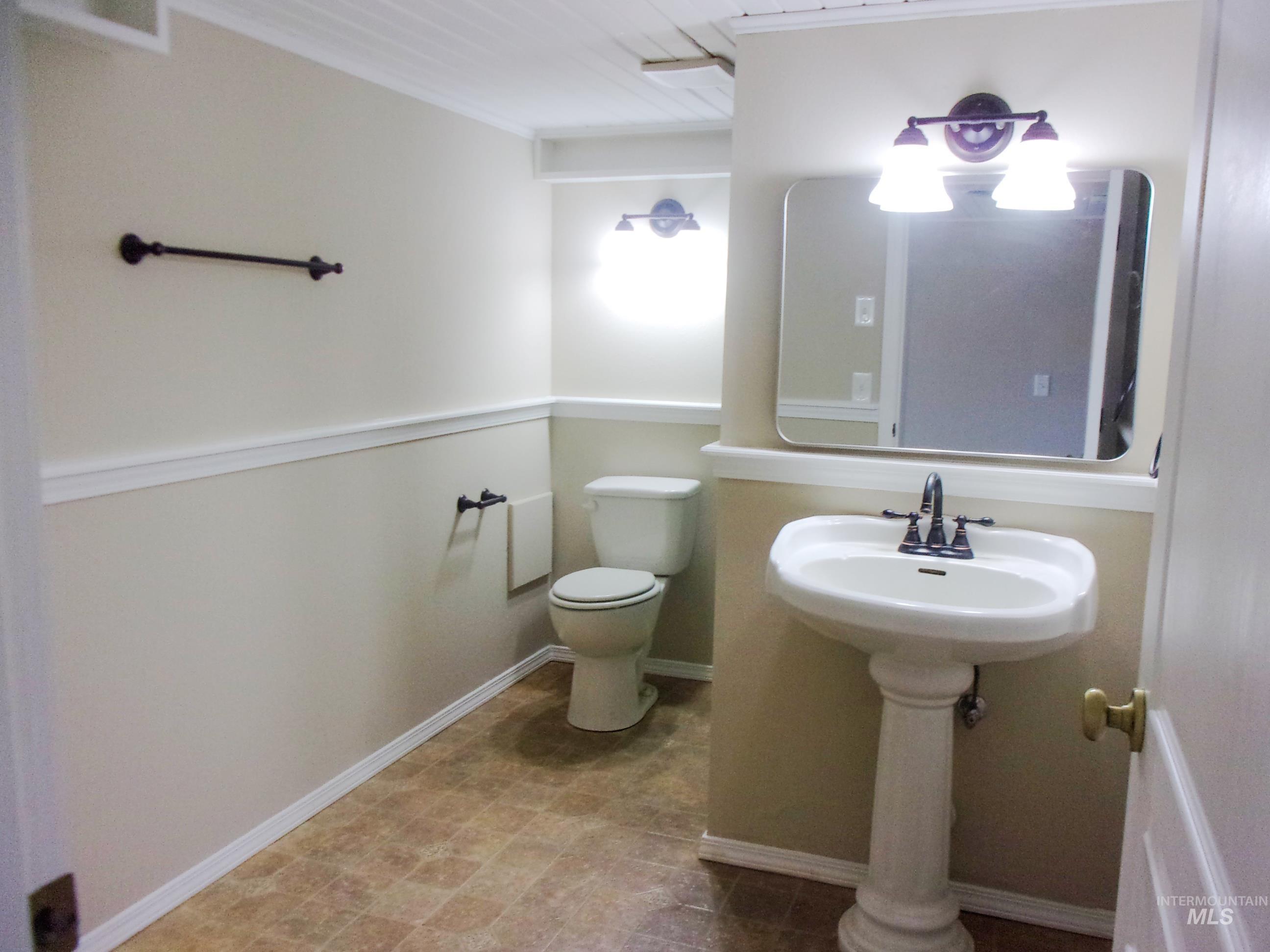 1629 Sand Rd Property Photo 19