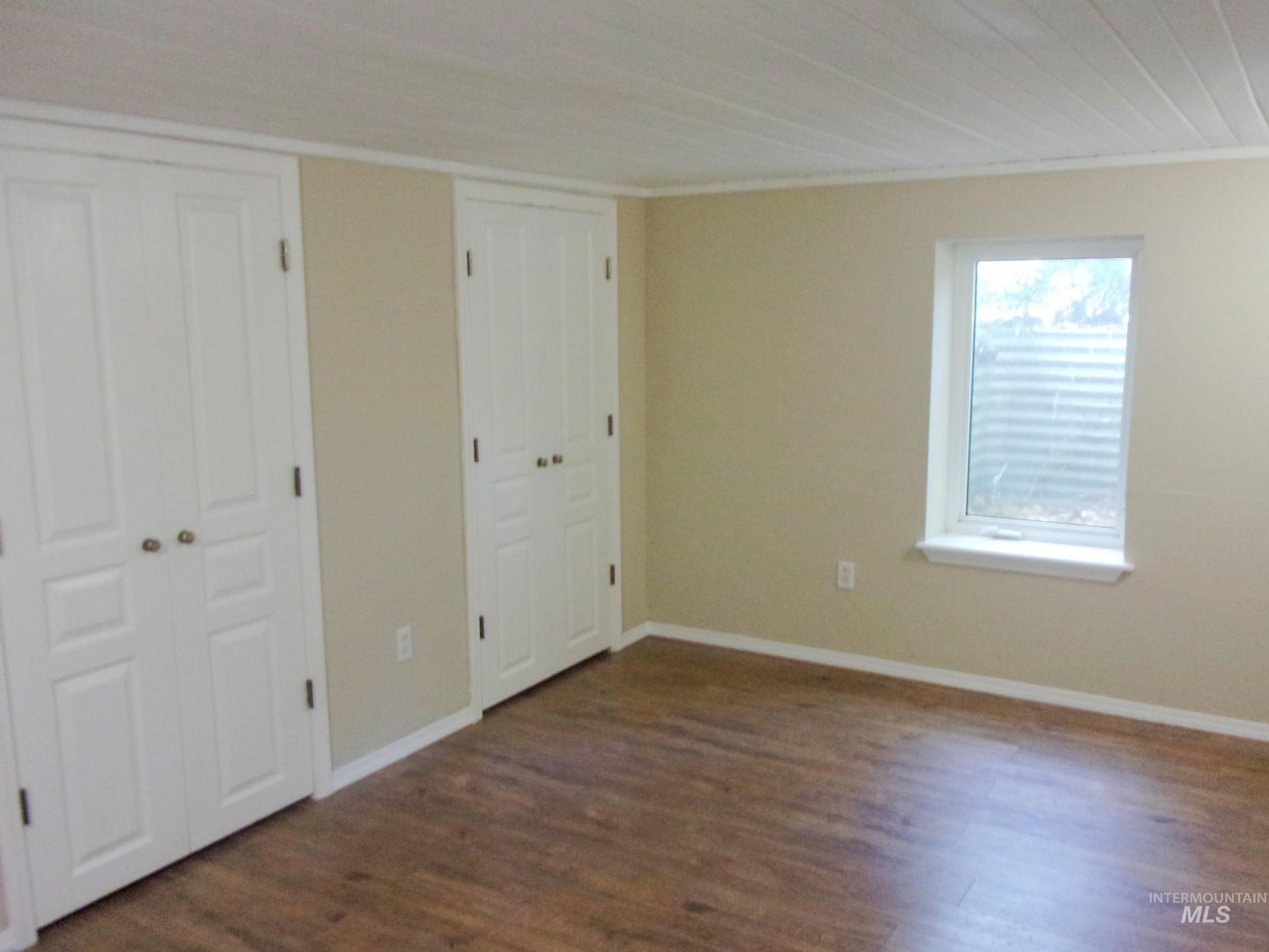 1629 Sand Rd Property Photo 21