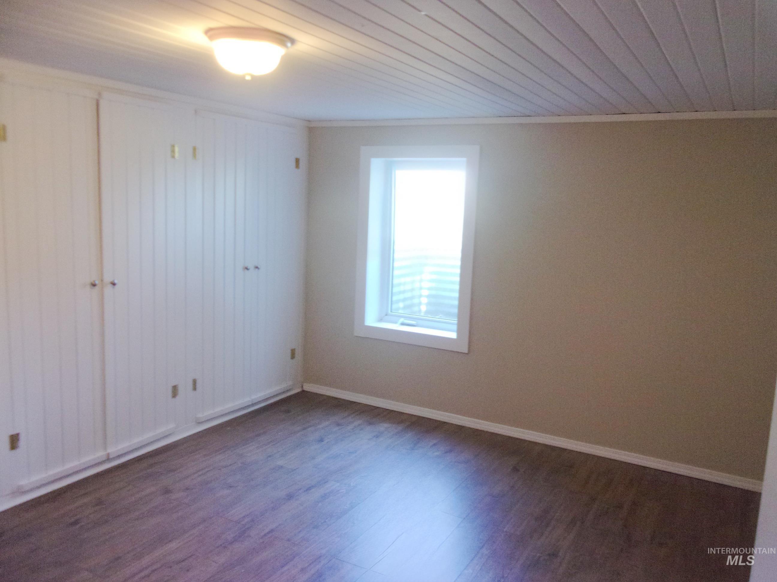 1629 Sand Rd Property Photo 22
